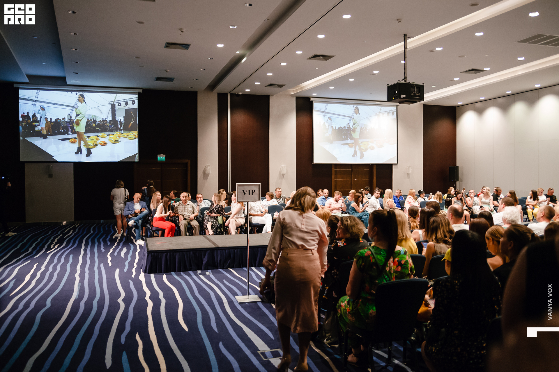 2021-05-23 16-00-00 vox_021.jpg