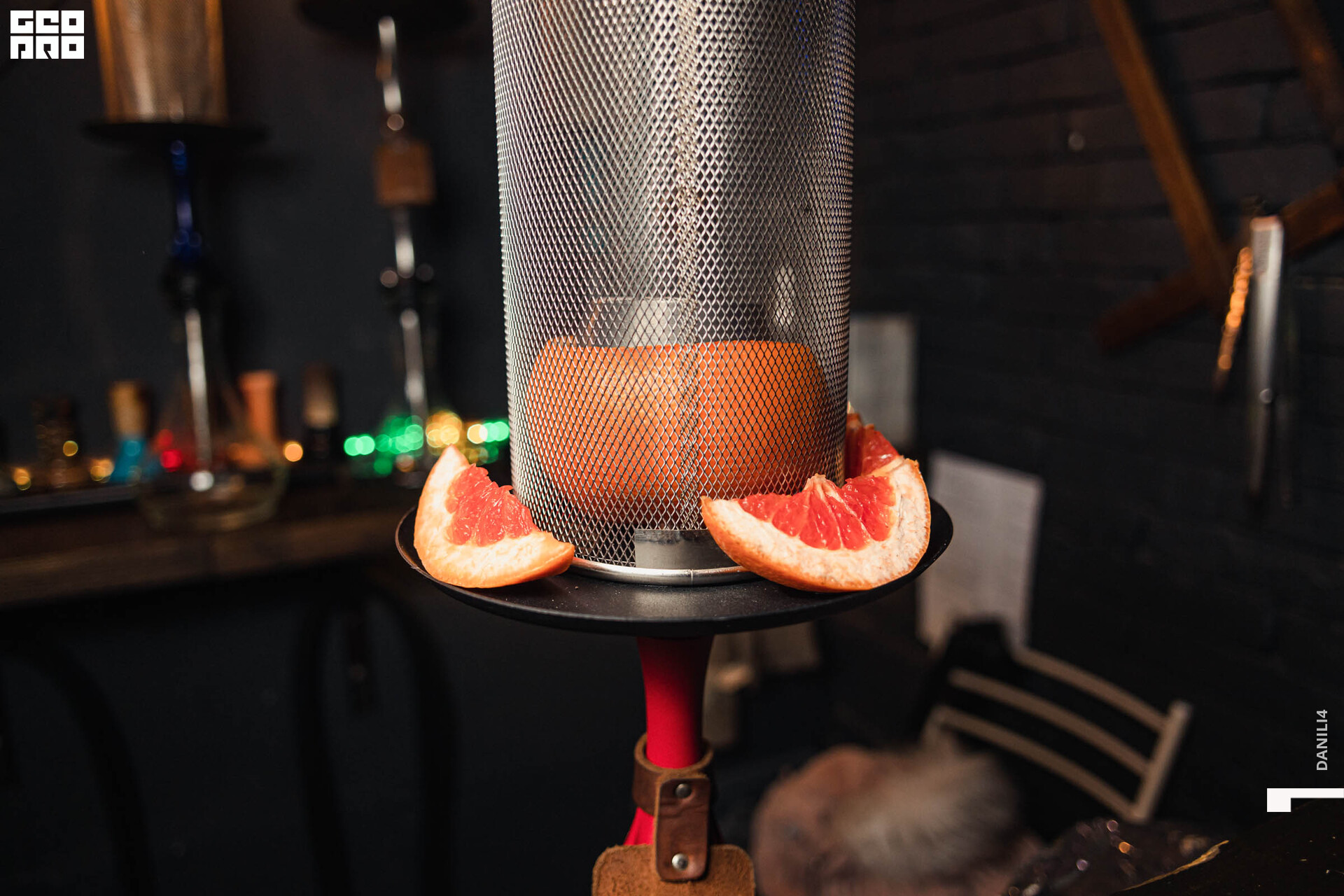 День Рождения Кузня-83.jpg