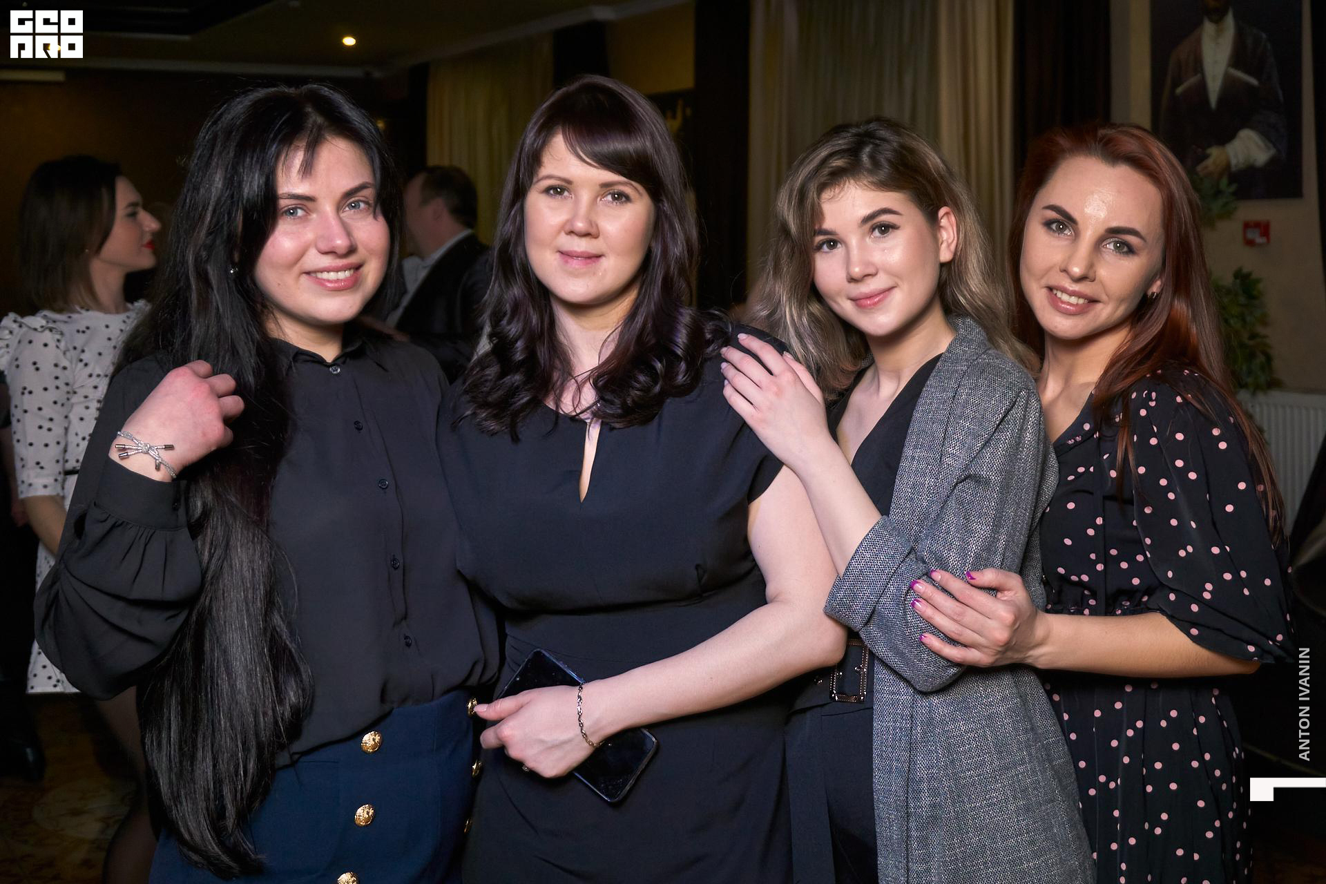 DSC01014 (Копировать).jpg