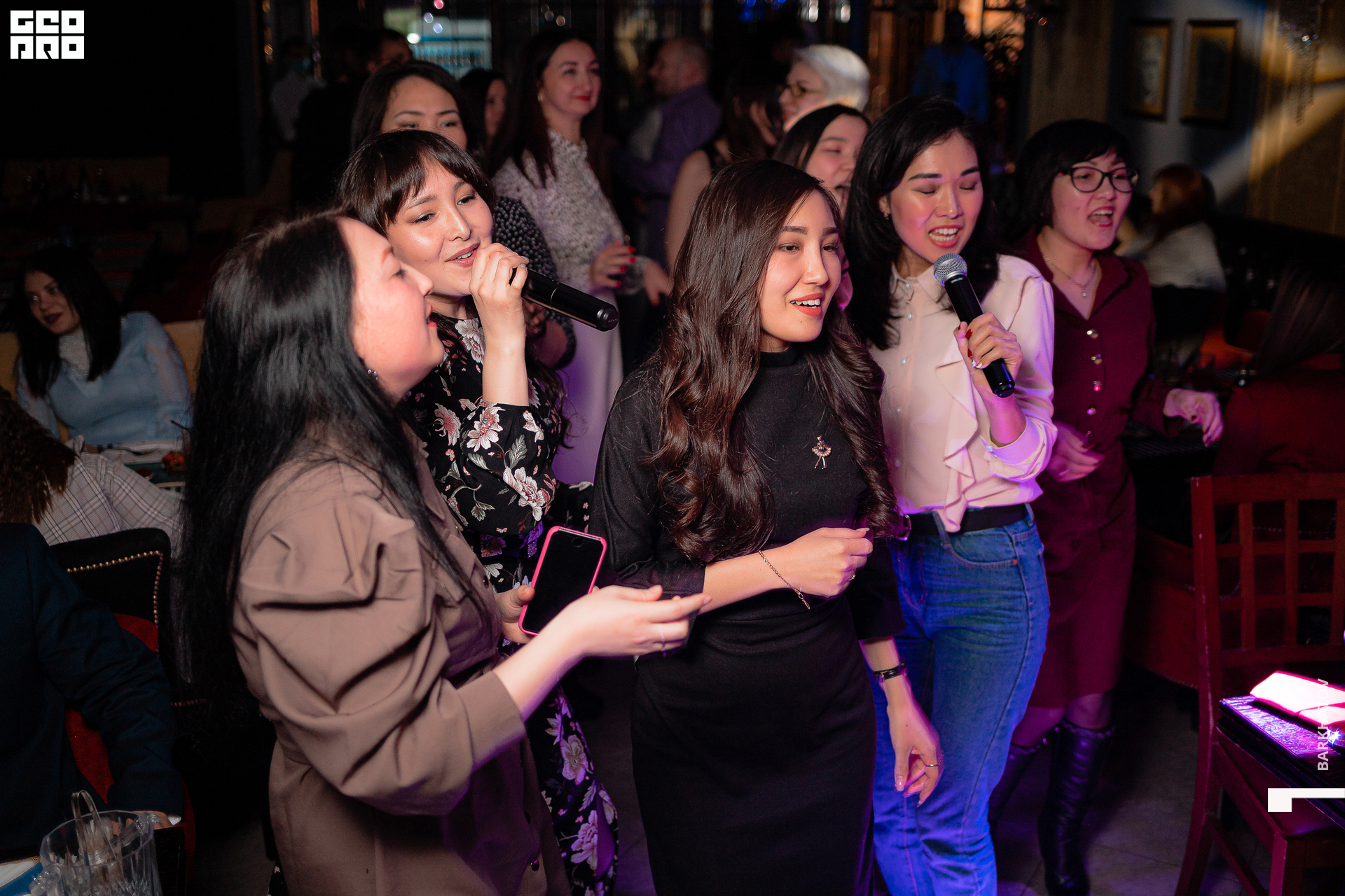 055-07-03-2021-21-33-7 ПЯТНИЦ - 2560.jpg