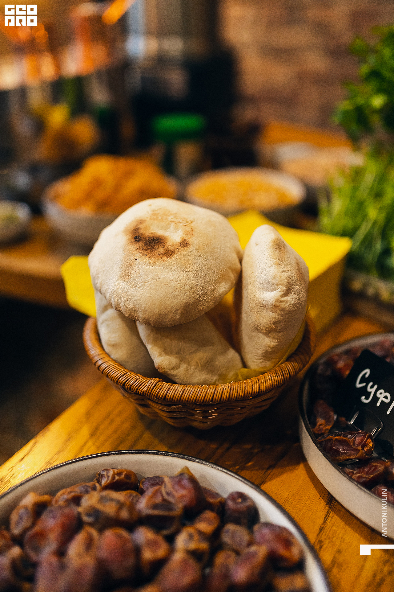 untitled shoot-5726.jpg