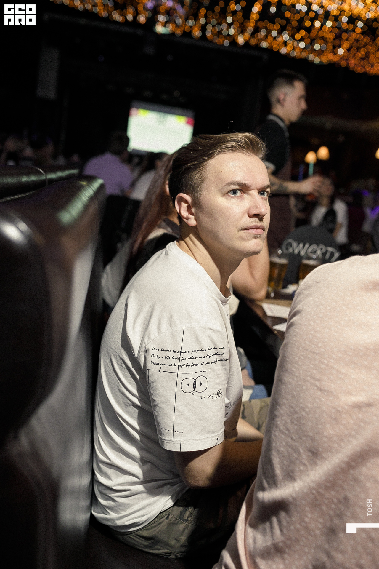 20сентября 04, 2022фотография.jpg