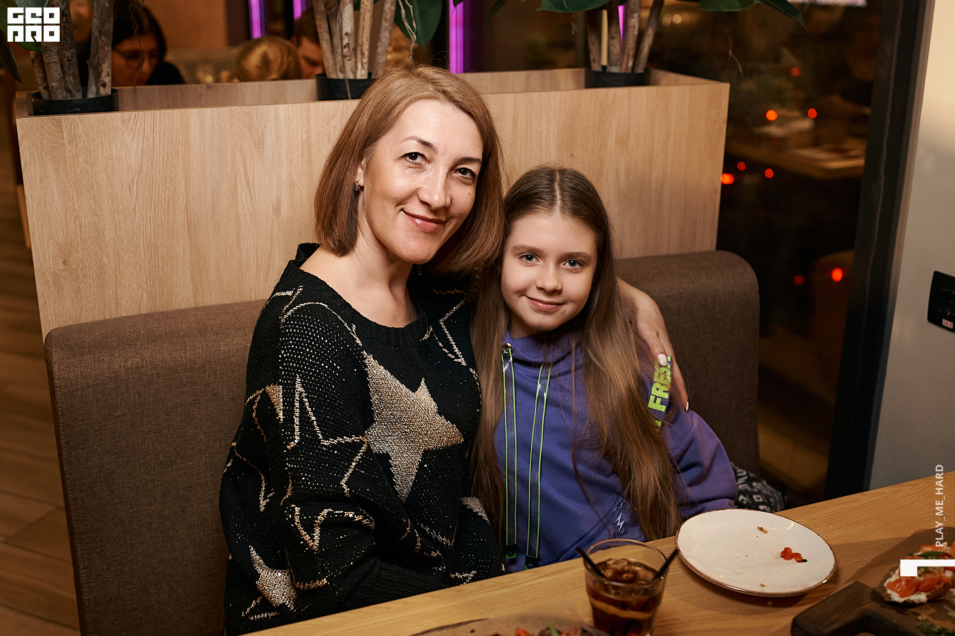 Перчини 053.jpg