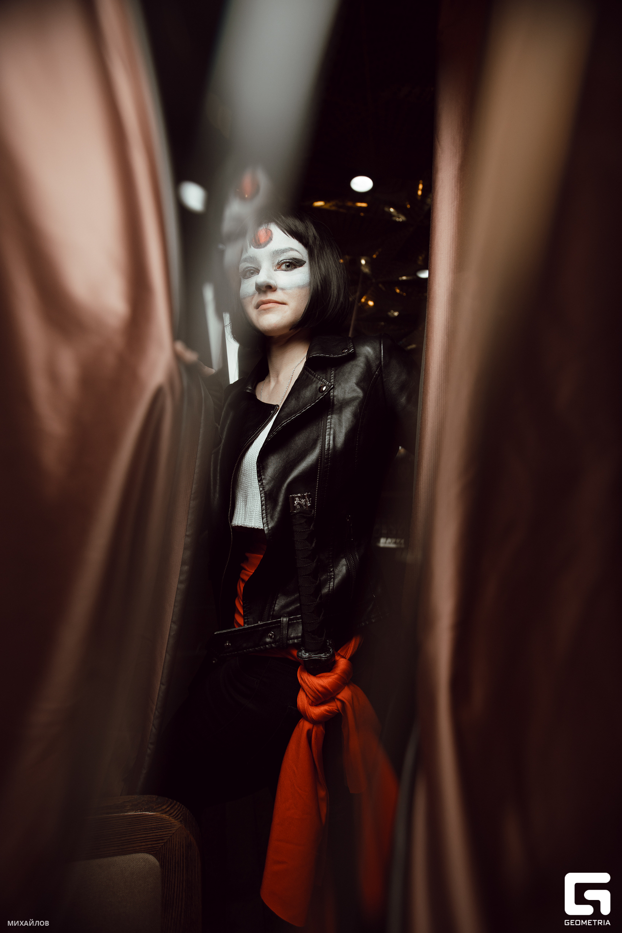 086-20231028-5752-Leburg - Mikhailov - 2560.jpg