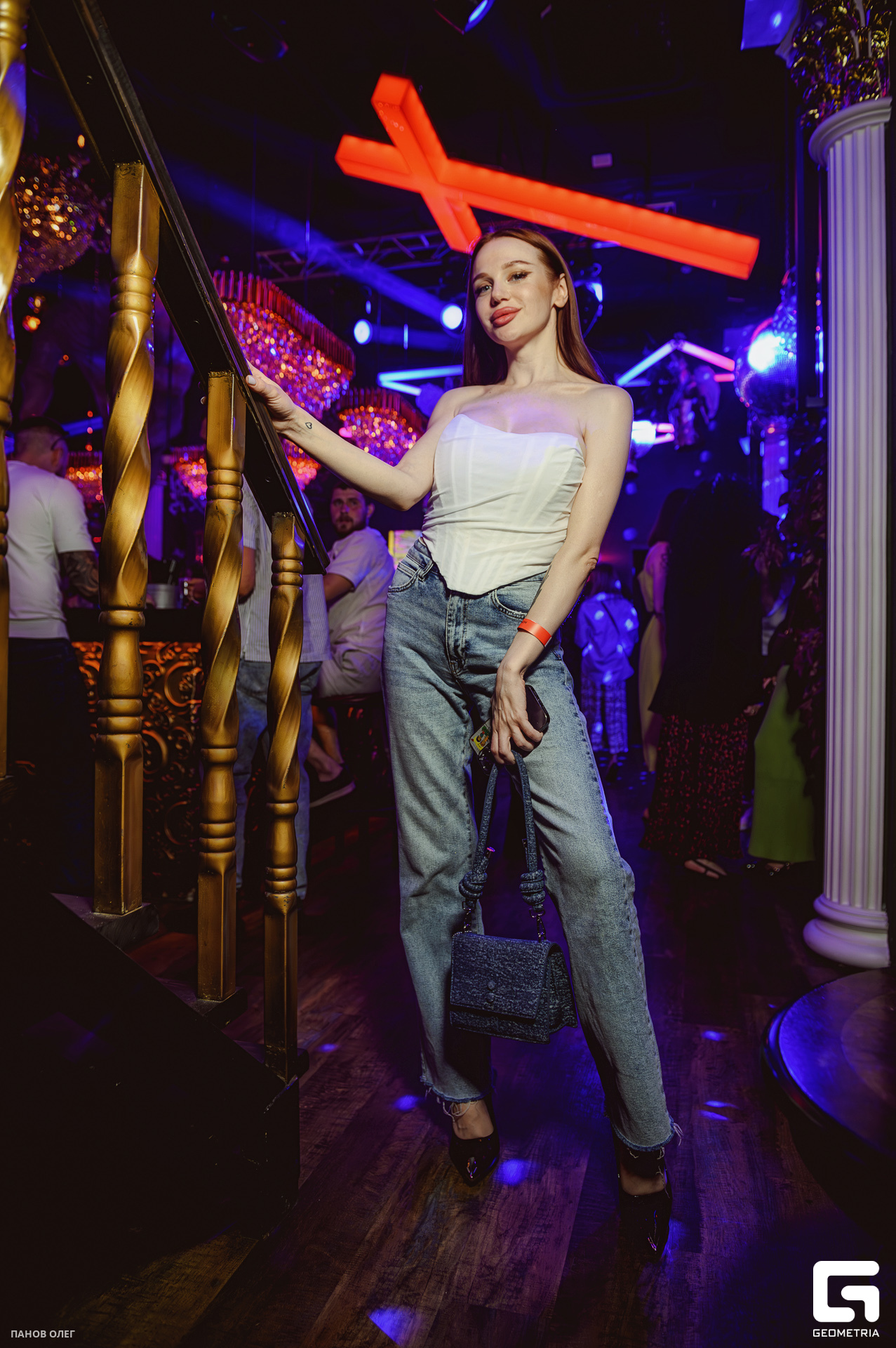 GrunberGStudiO - 00113.jpg