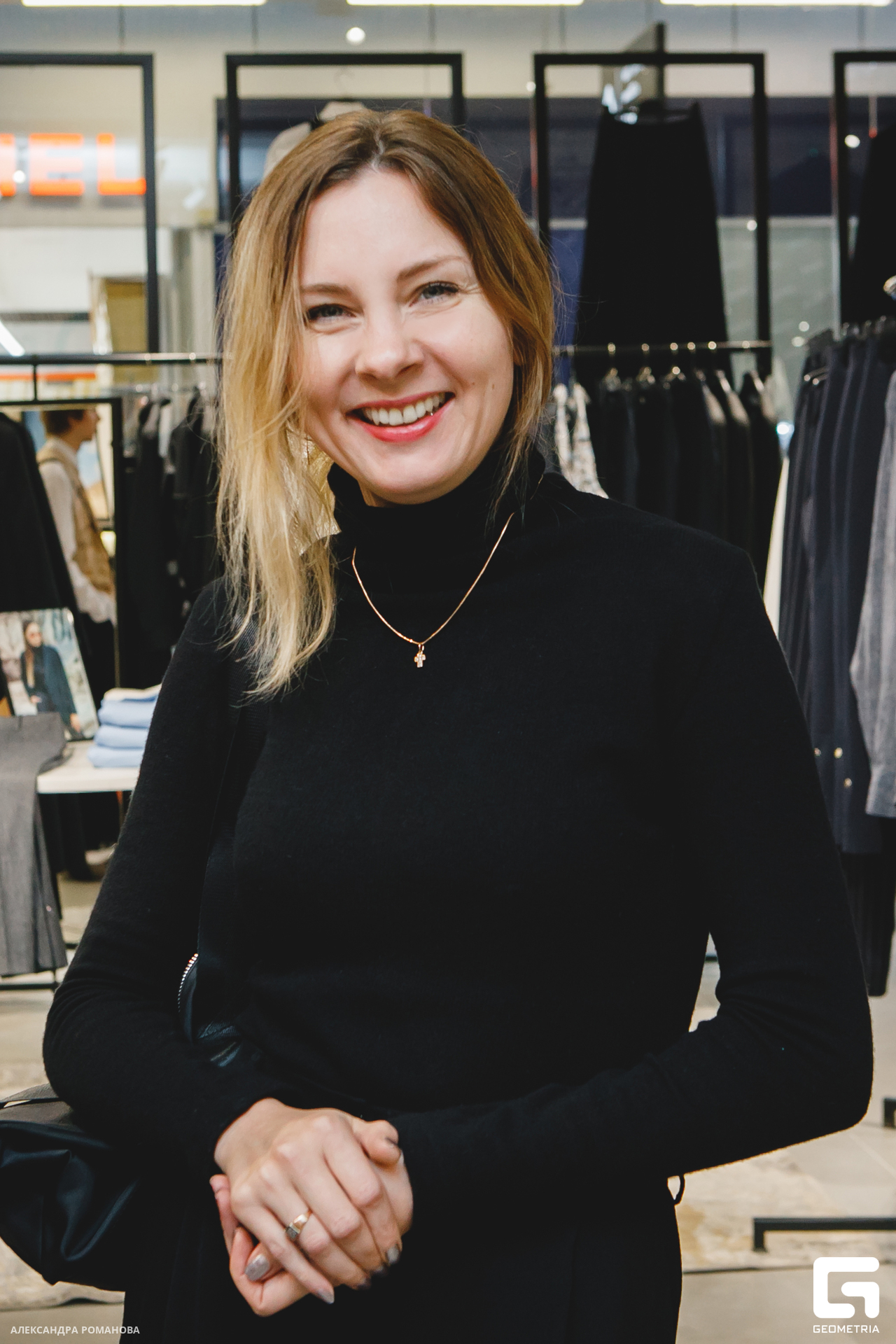 0013 2023-09-28 183512_Романова.jpg