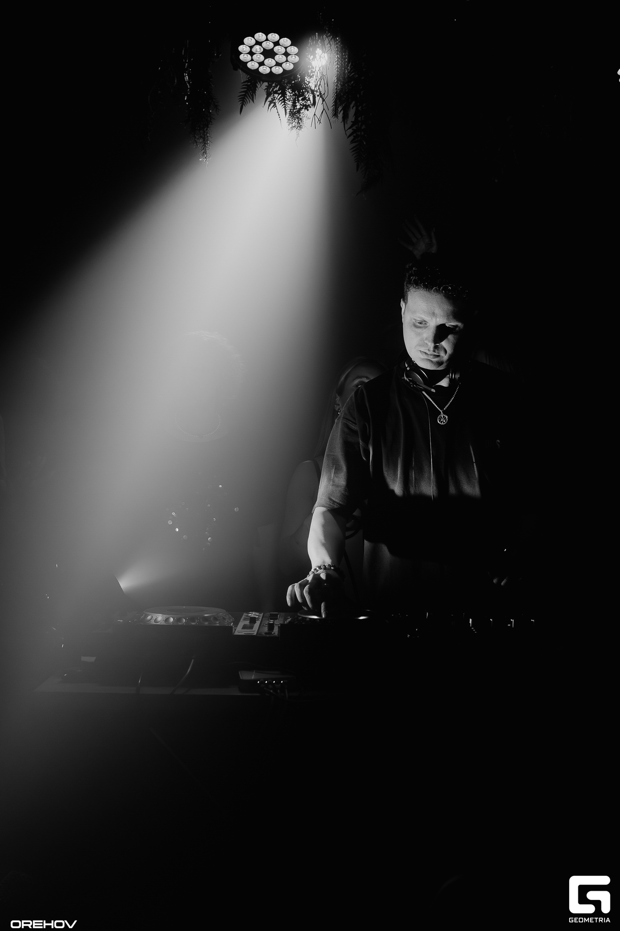 DSC02254-Улучшено-Ум. шума.jpg