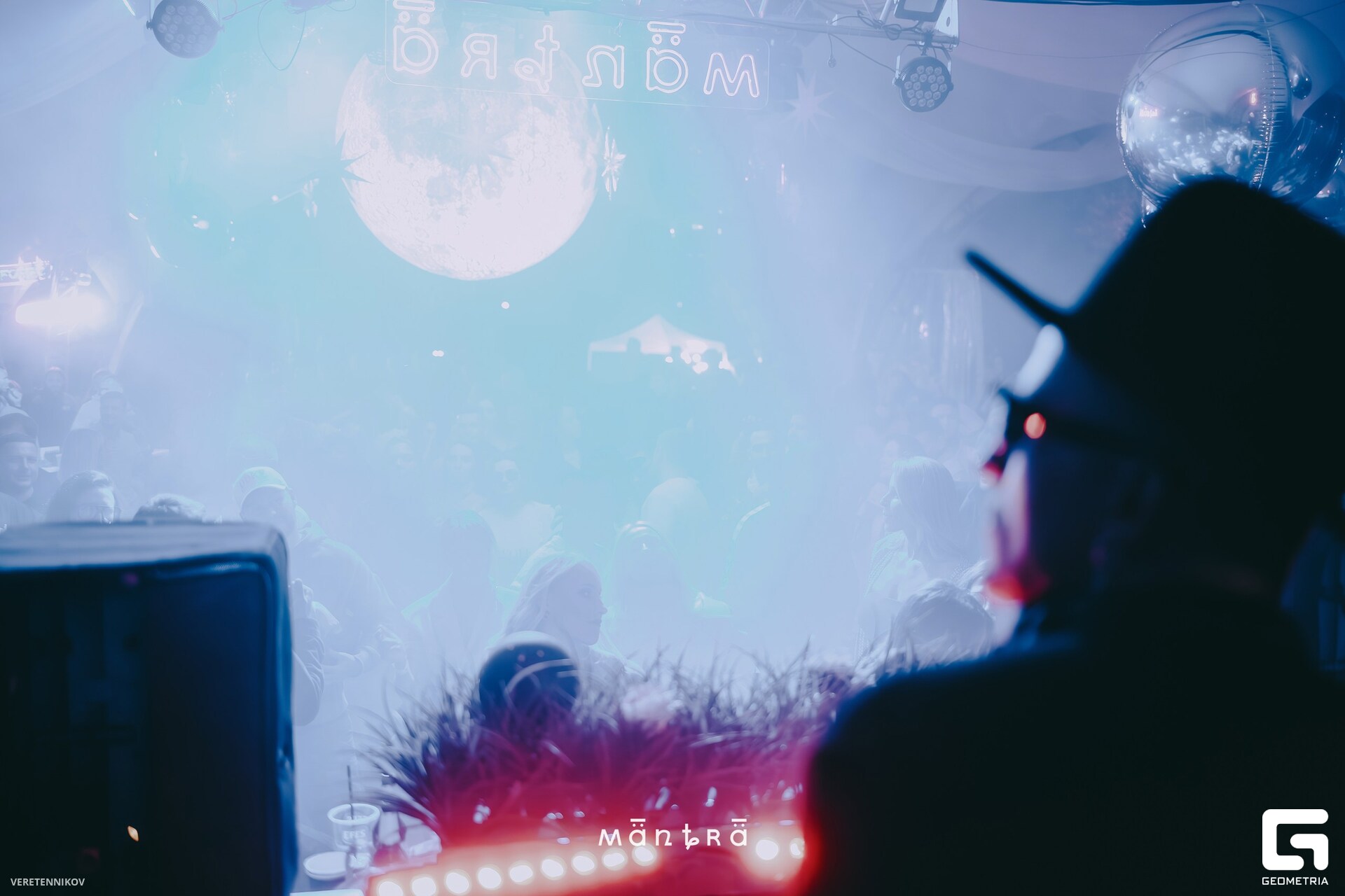 Veretennikov 00058_resized.jpg