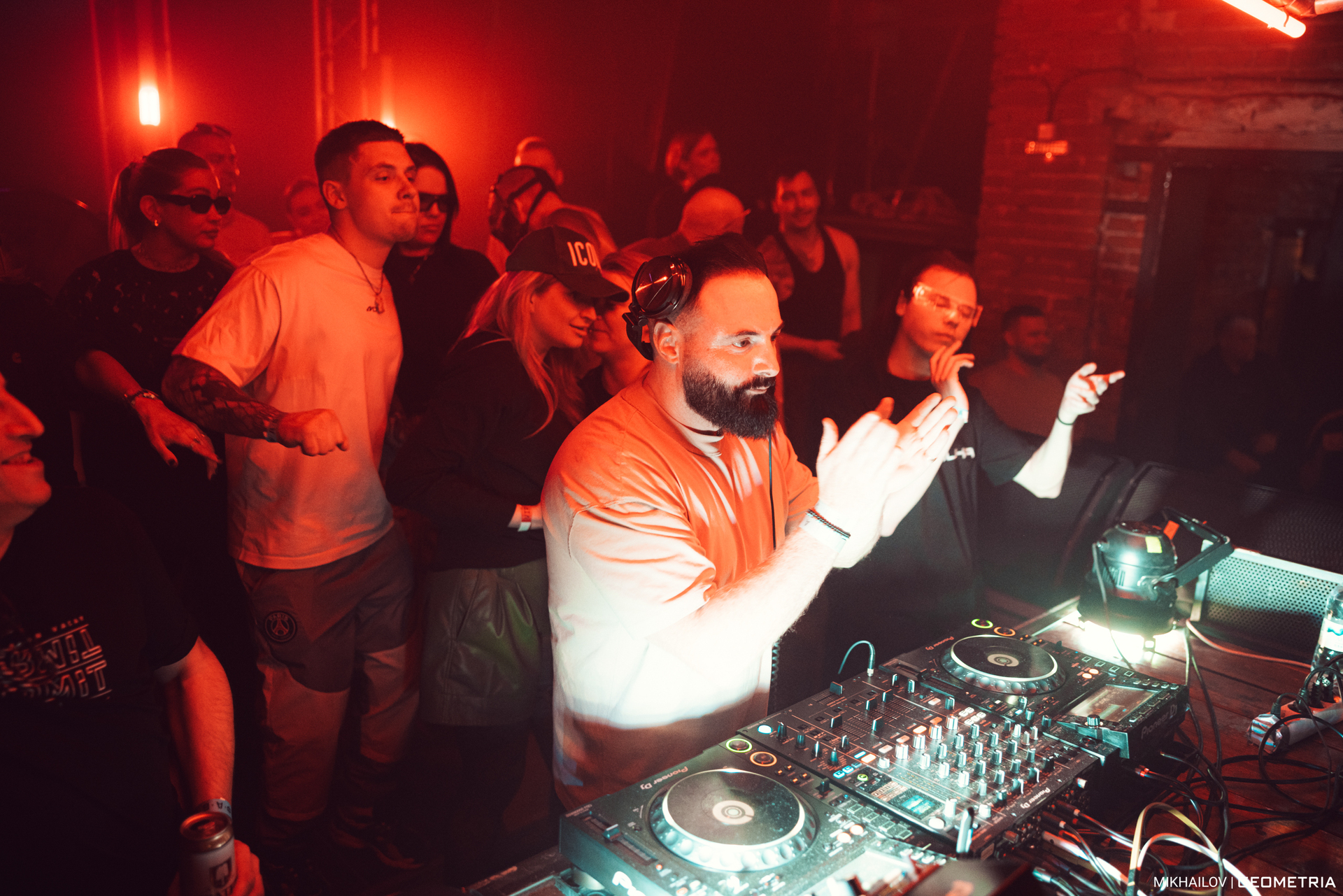 121-050425-0041 mikhailov-web.jpg