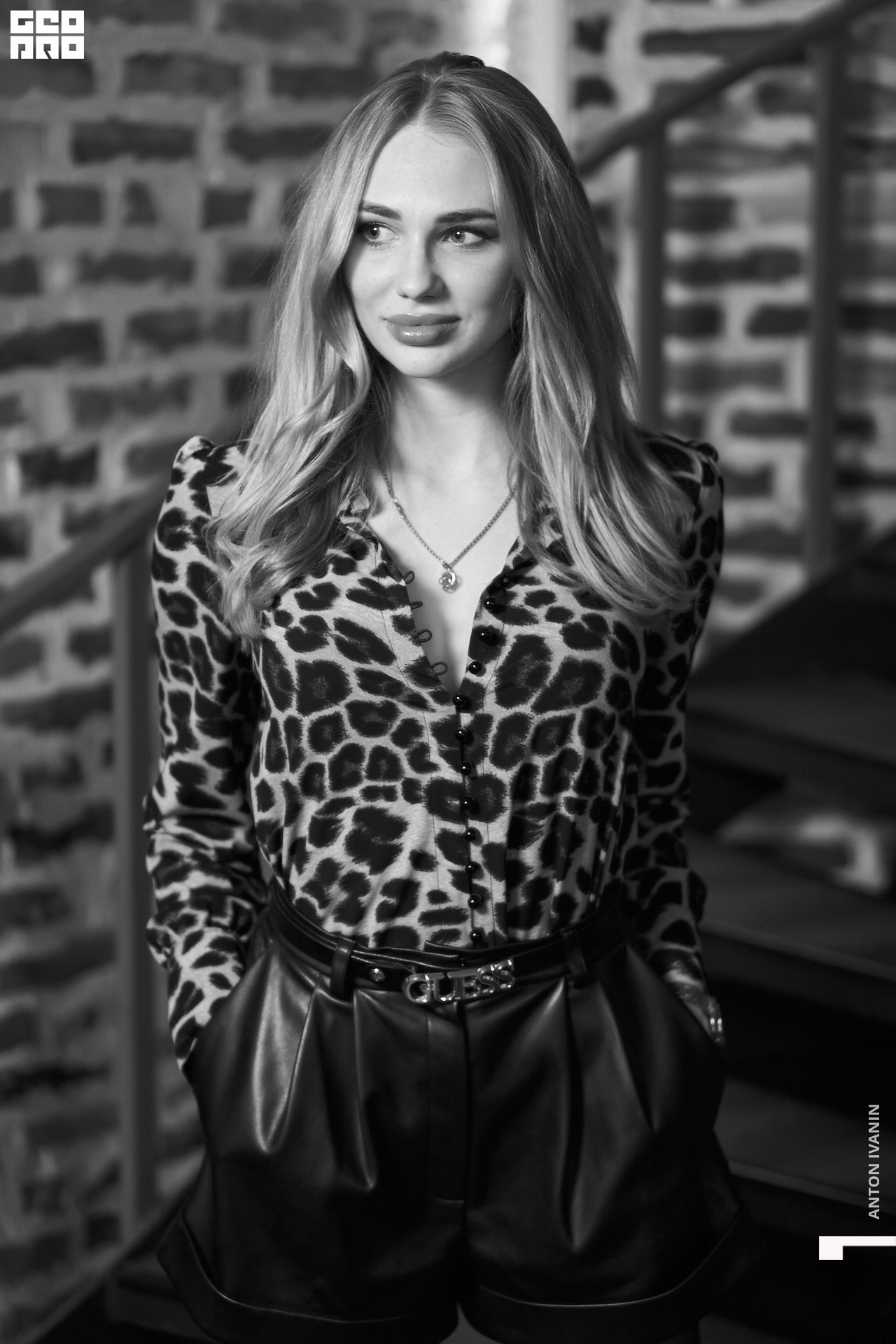 DSC07053 (Копировать).jpg