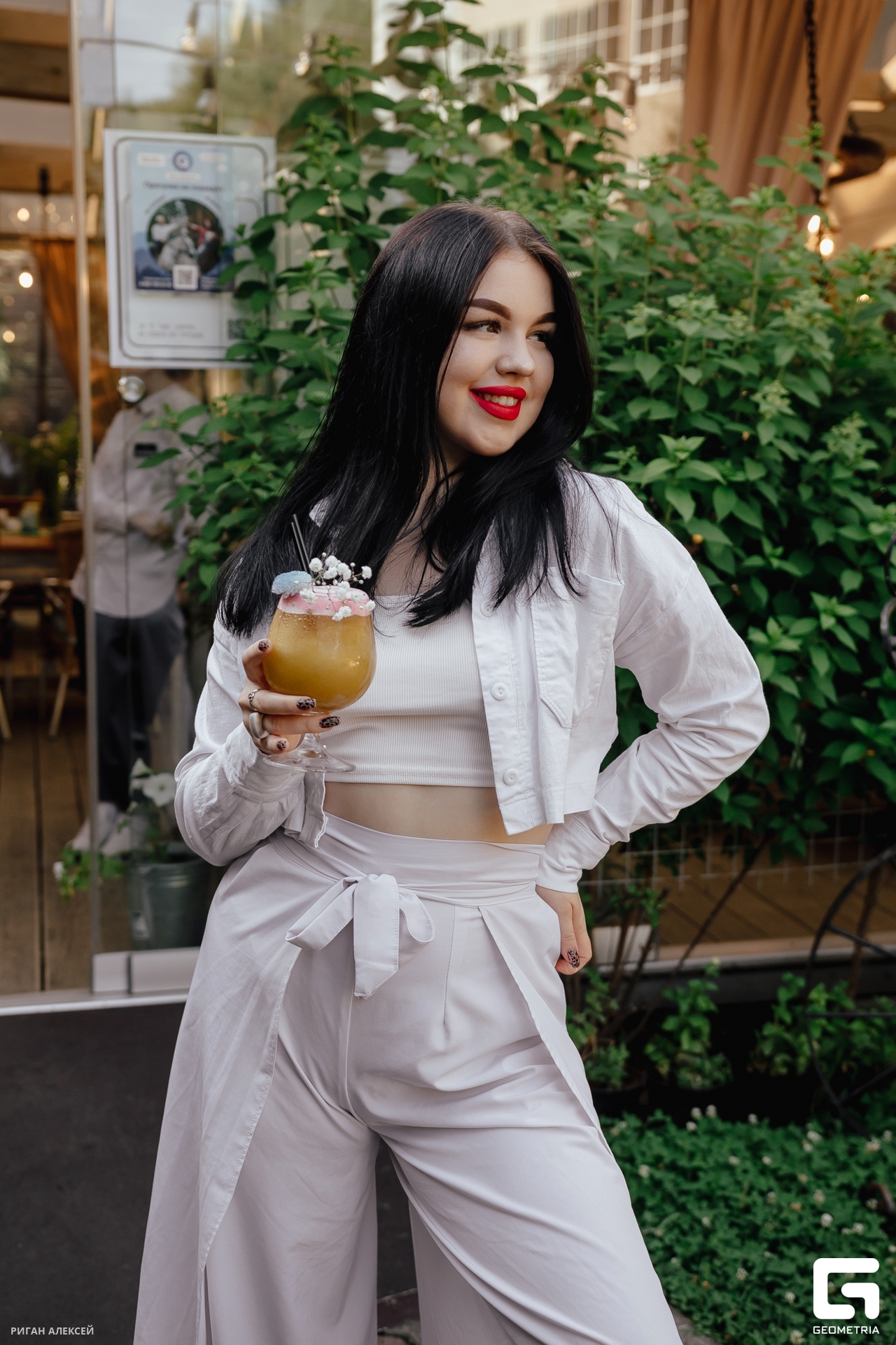 День рождения РК ПЯТОЕ КОЛЕСО 202300015.jpg