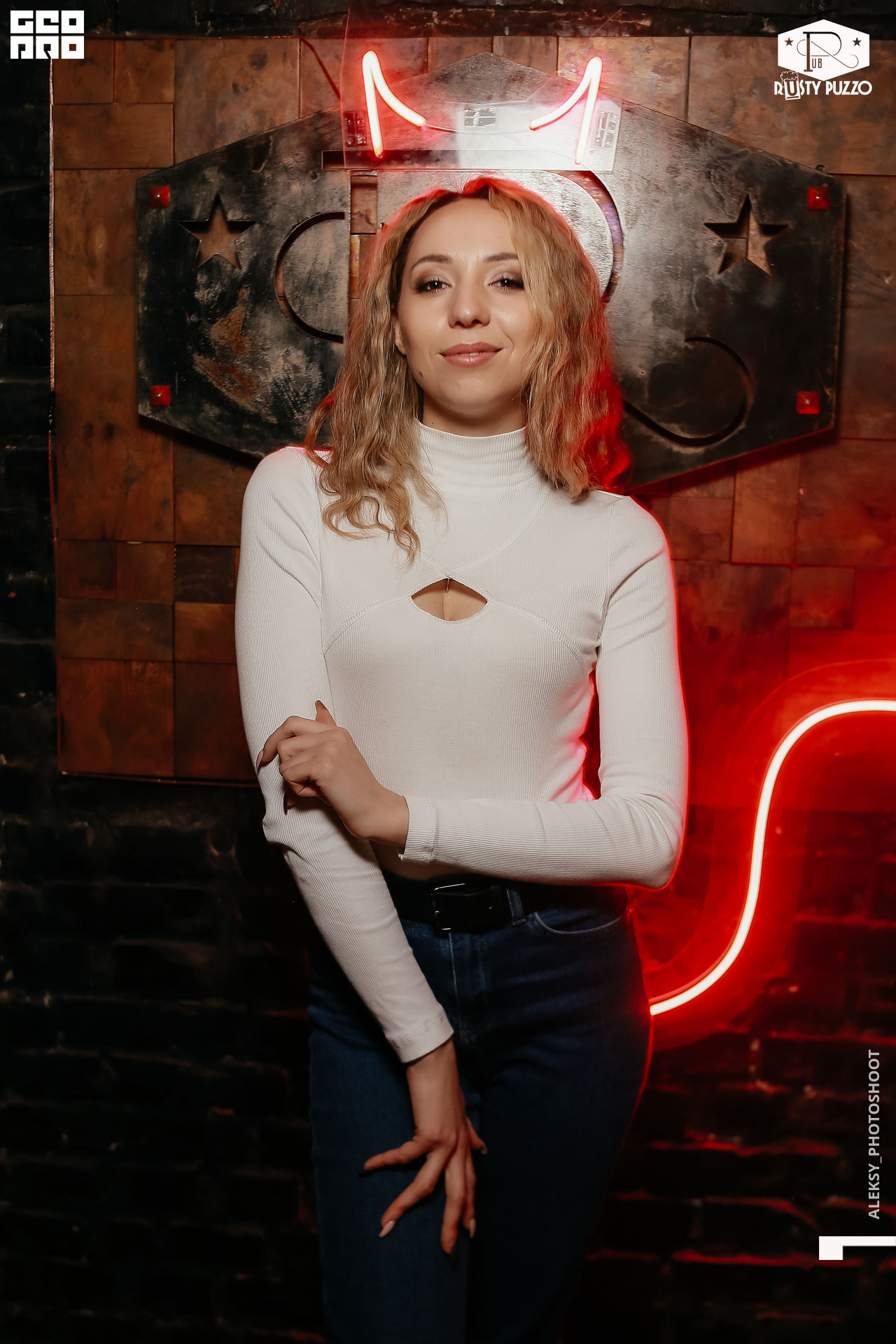 021rasty_puzzo_event_aleksy_photoshoot.JPG