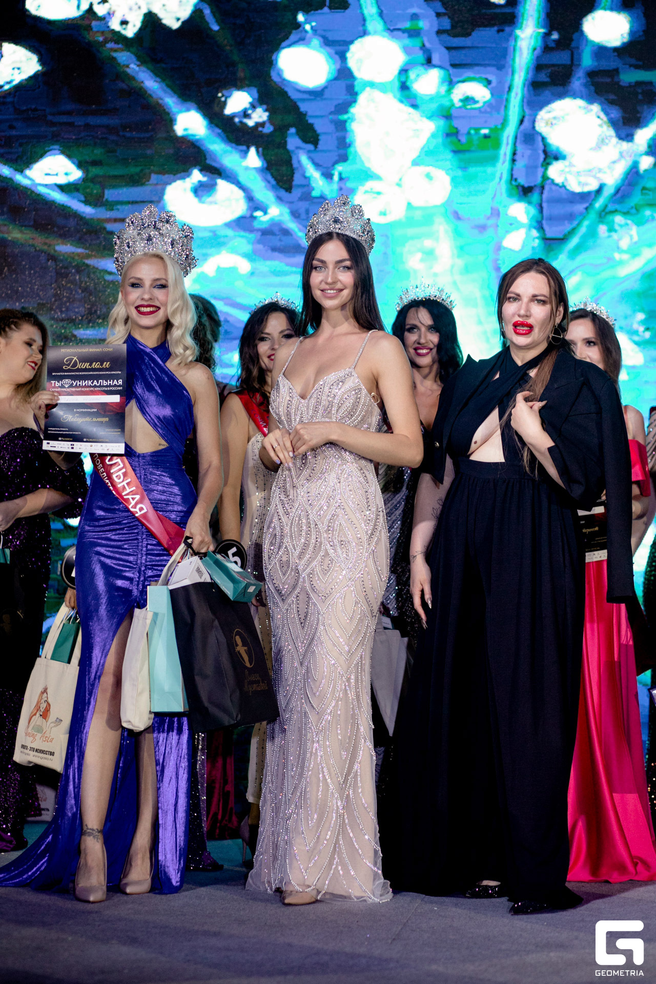 ты уникальная_0600.jpg