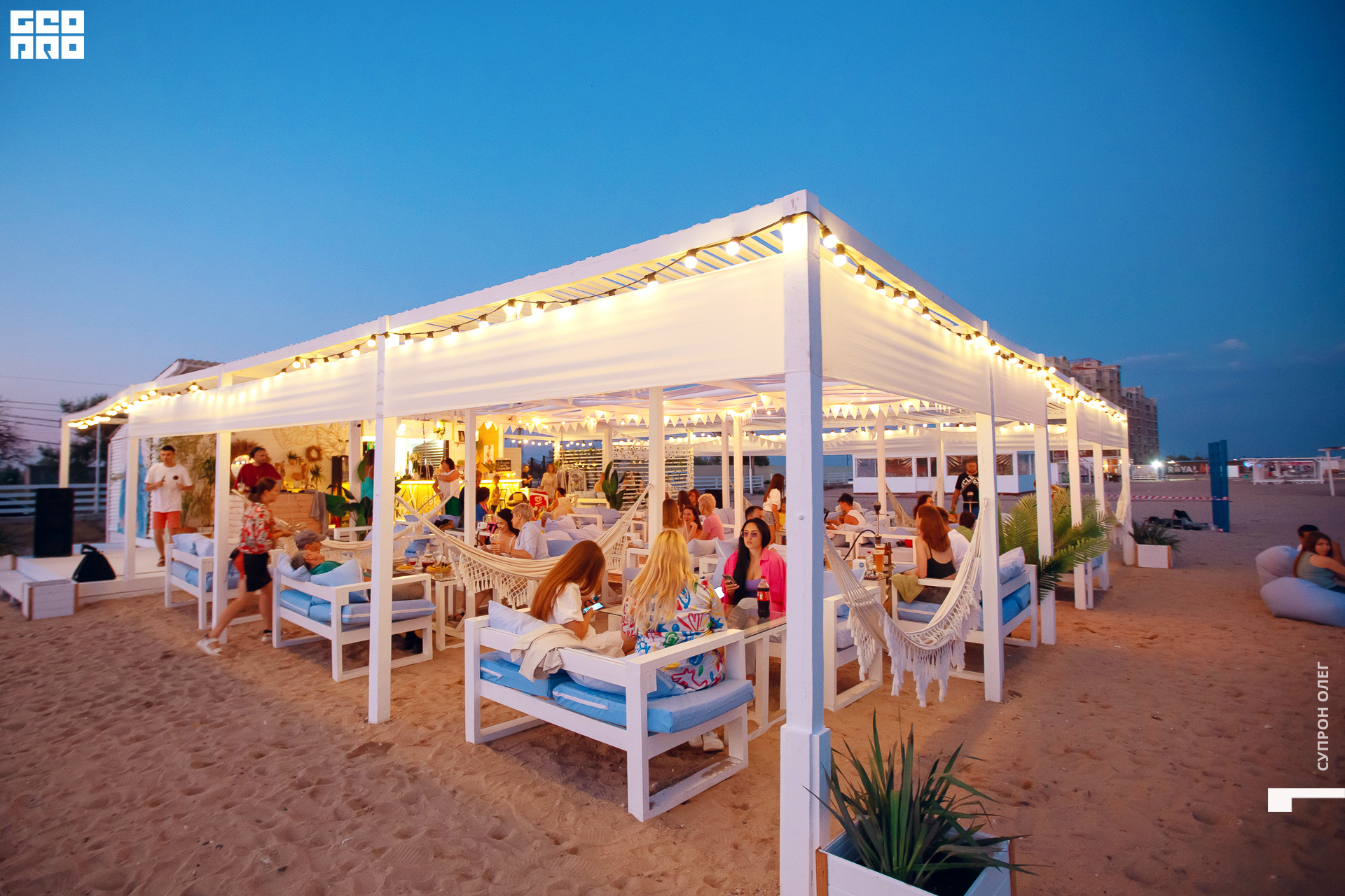 IMG_0524 копия.jpg