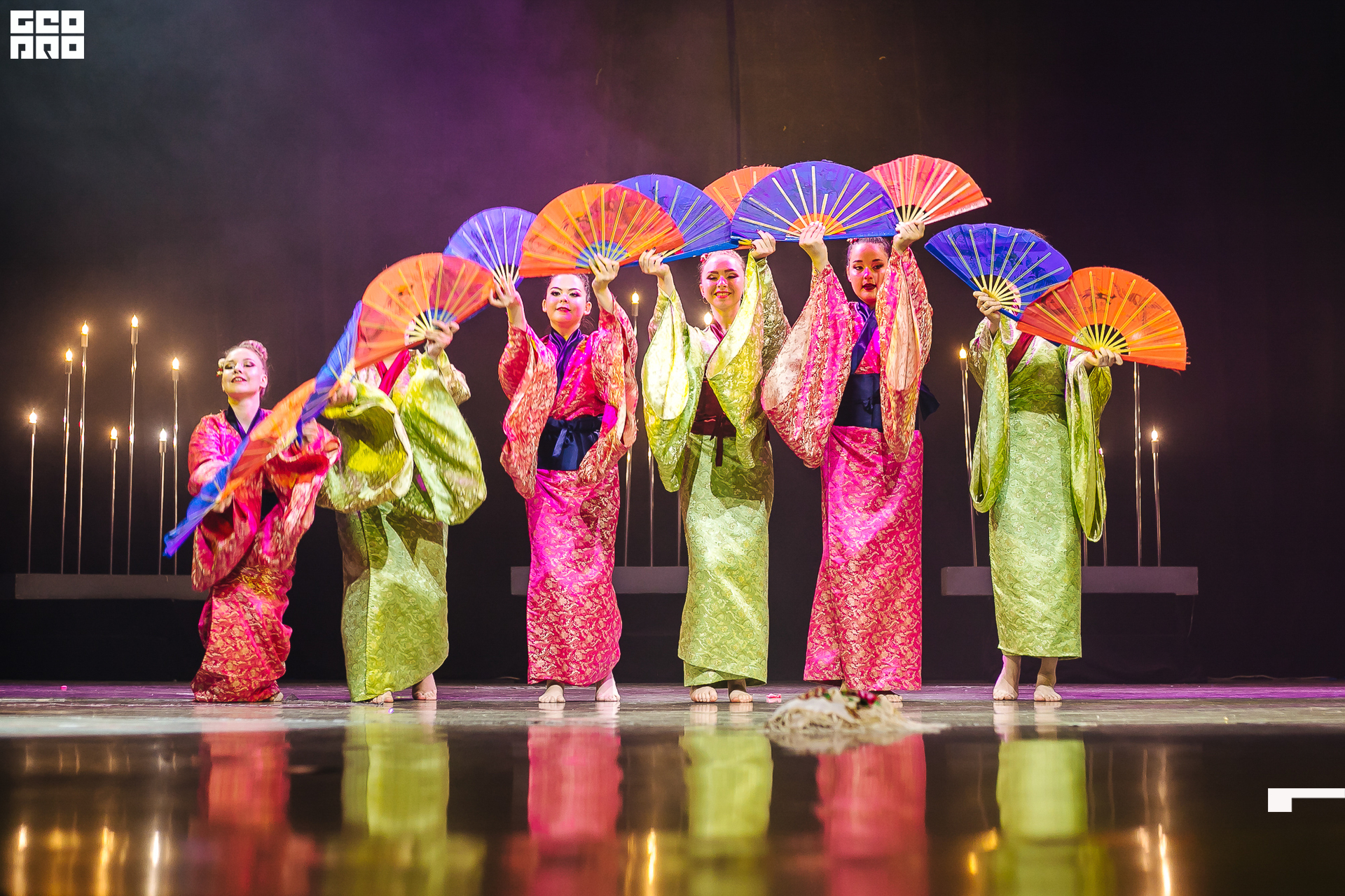 21-05-19 20-04-50.jpg