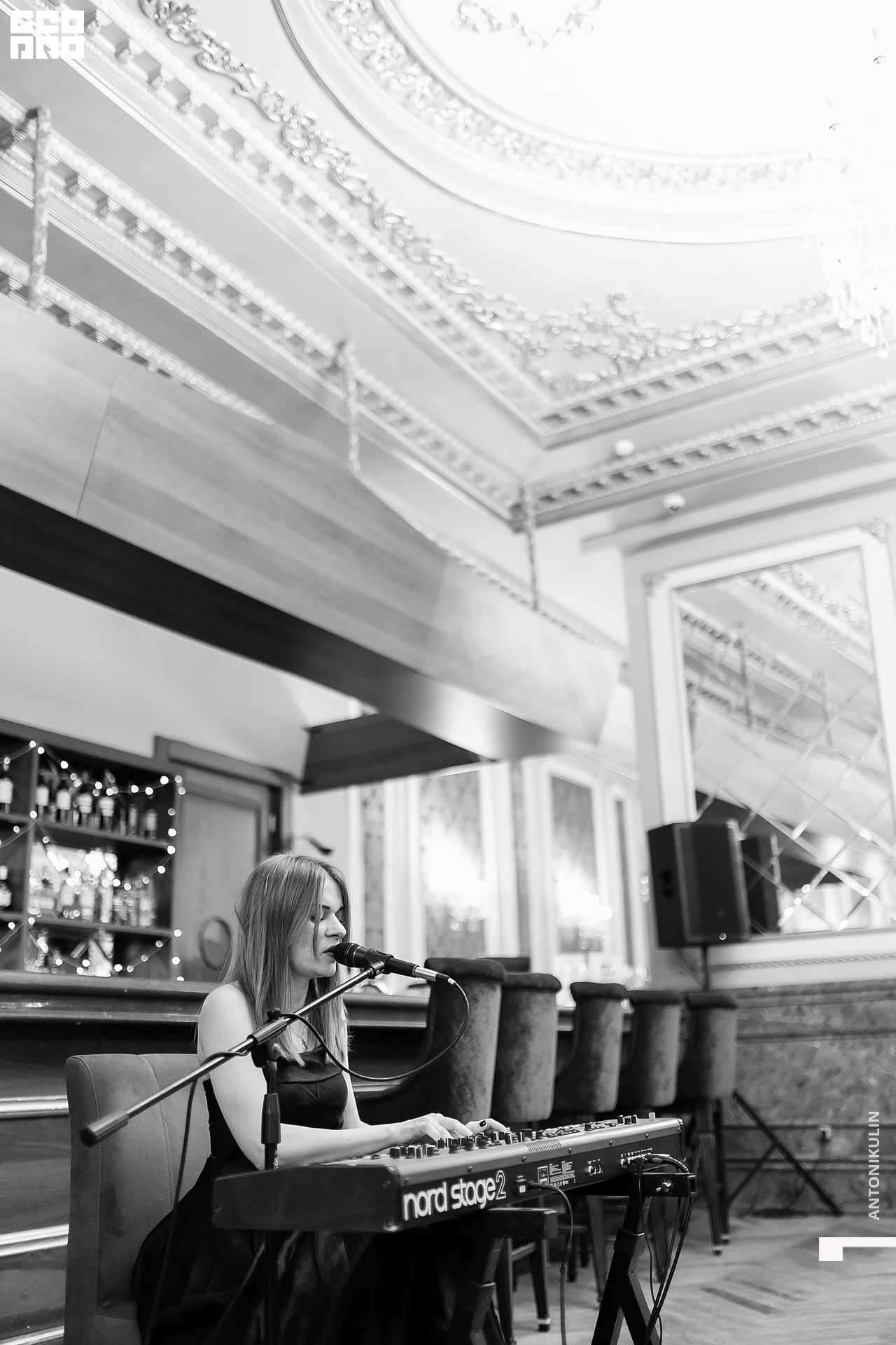 untitled shoot-8349.jpg