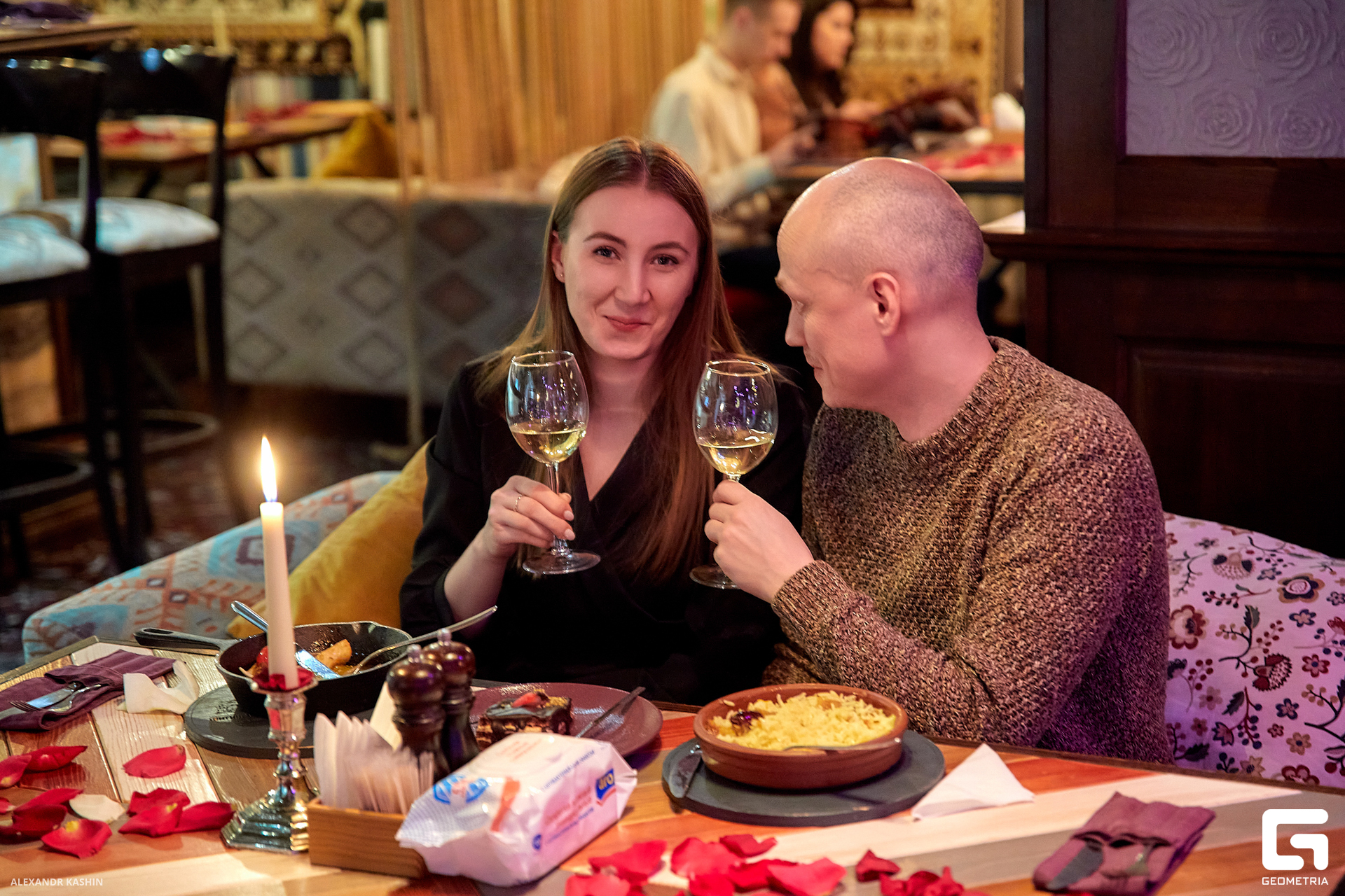 0100 23-02-14 210758 Kashin.jpg