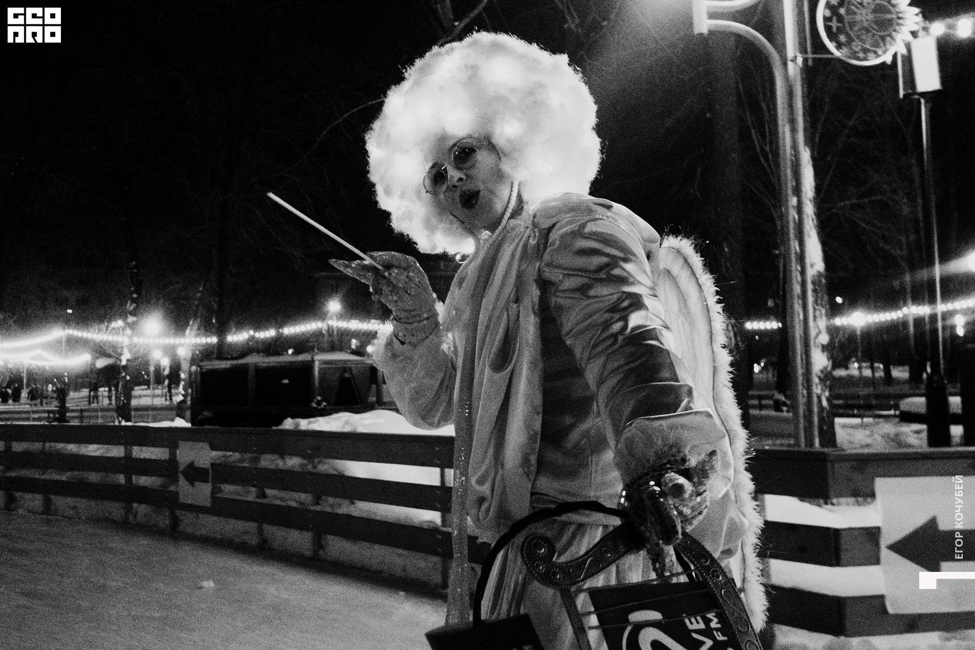 20220213 Кочубей 083.jpg