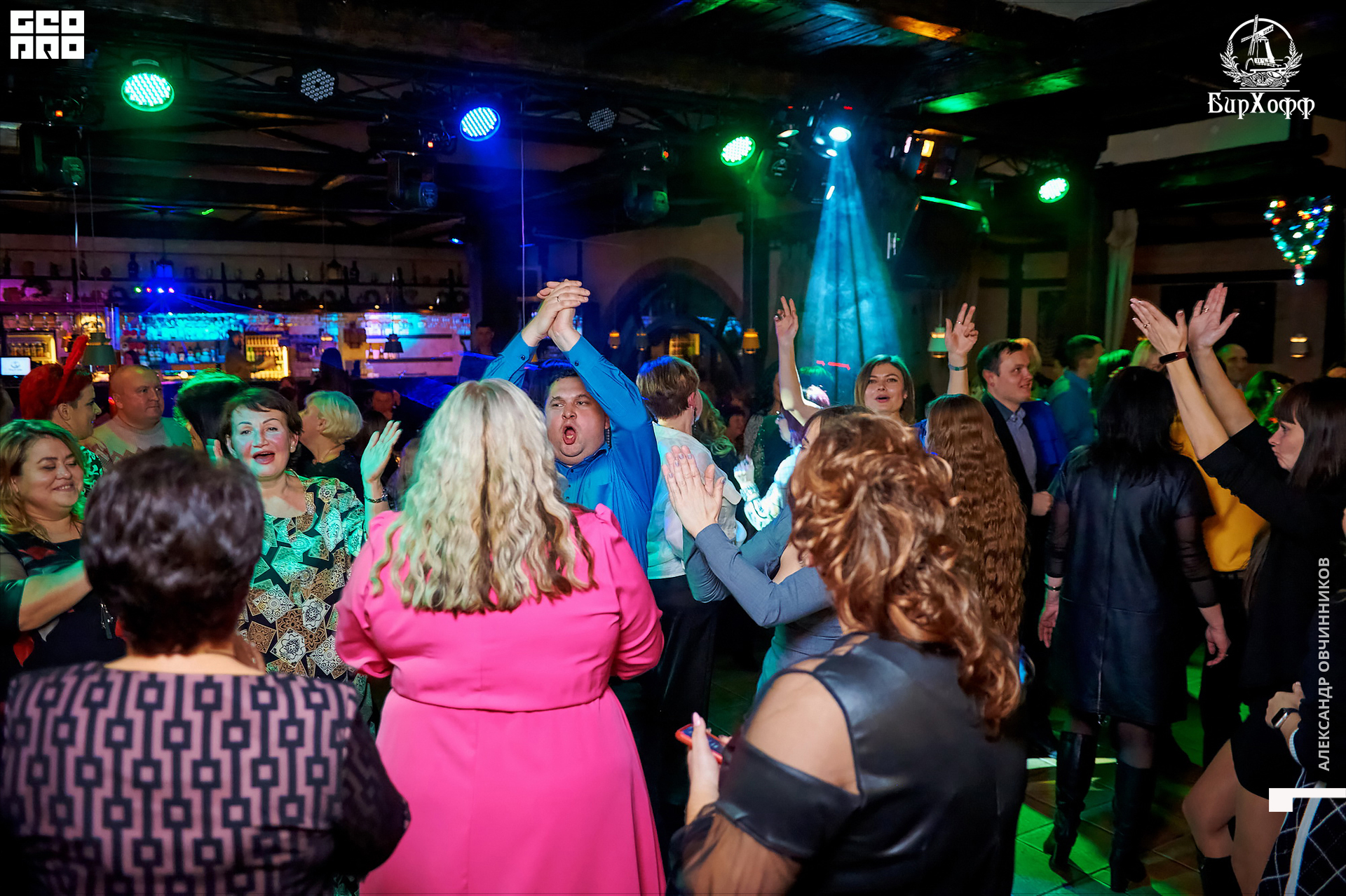 Фото 159 копия.jpg