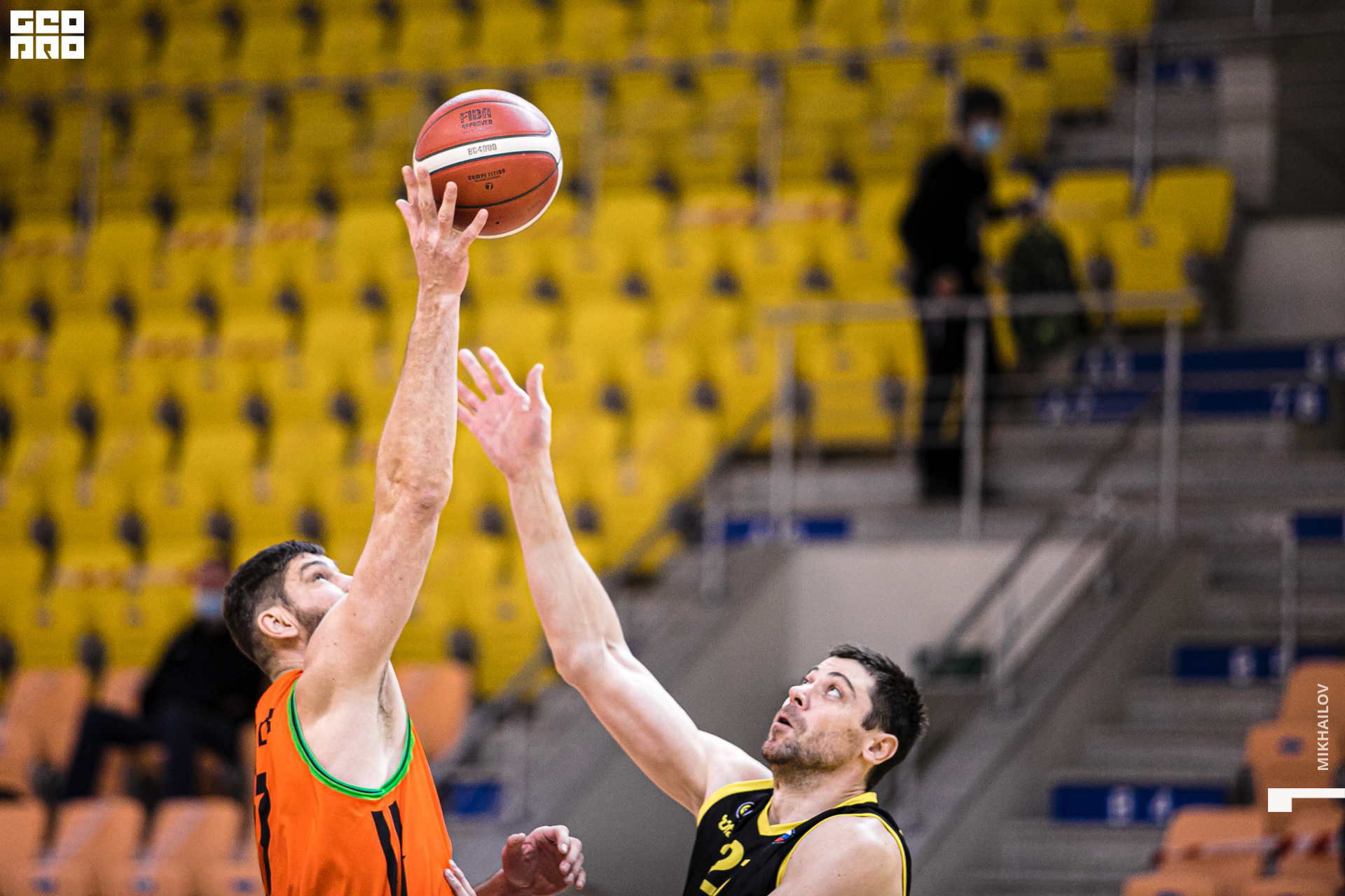 003-27-11-2020-16-55-Uralmash - Mikhailov - 1920.jpg