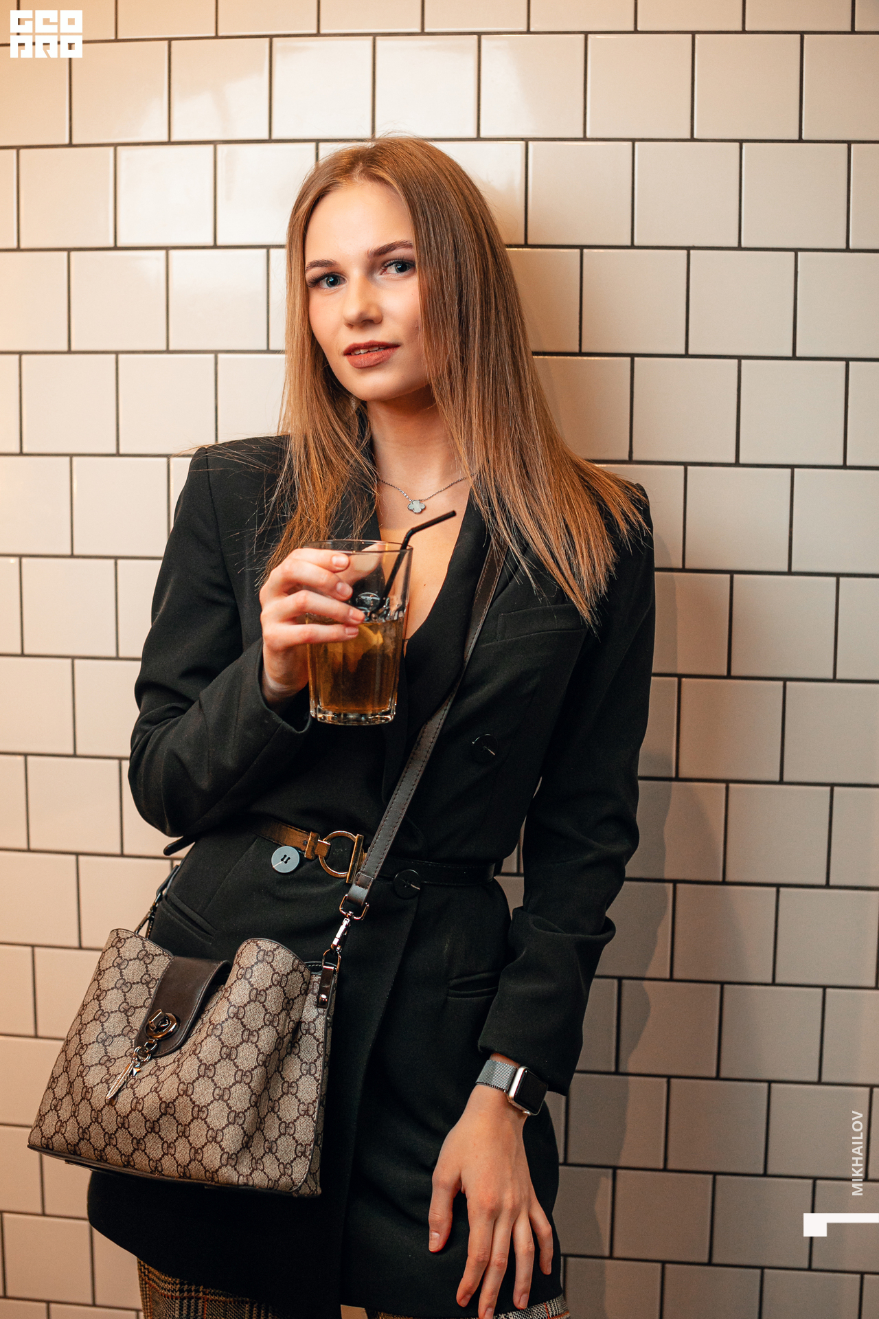 009-27-03-2021-00-53-The optimist - Mikhailov - 2560.jpg