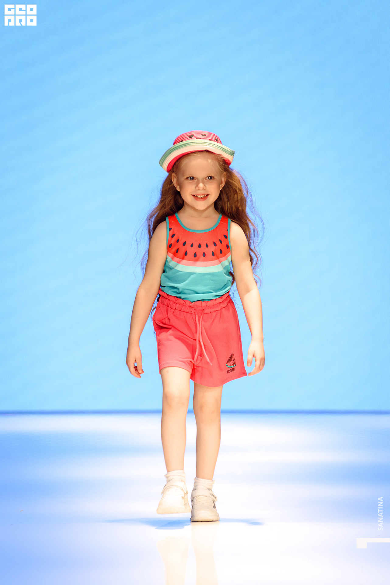 0609_2021-04-23_20-05-08 - Sanatina.jpg