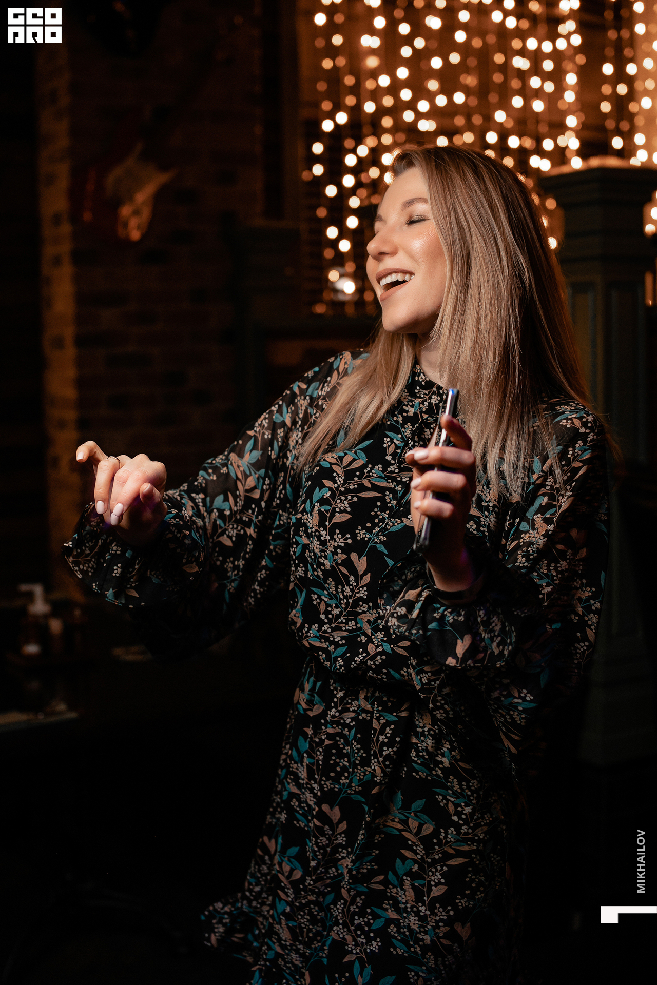 024-12-03-2021-23-25-Optimist - Mikhailov - 2560.jpg