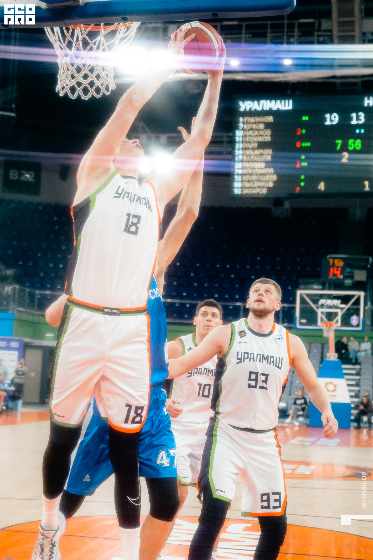 035-20221117-09-Уралмаш - Михайлов - 2560.jpg