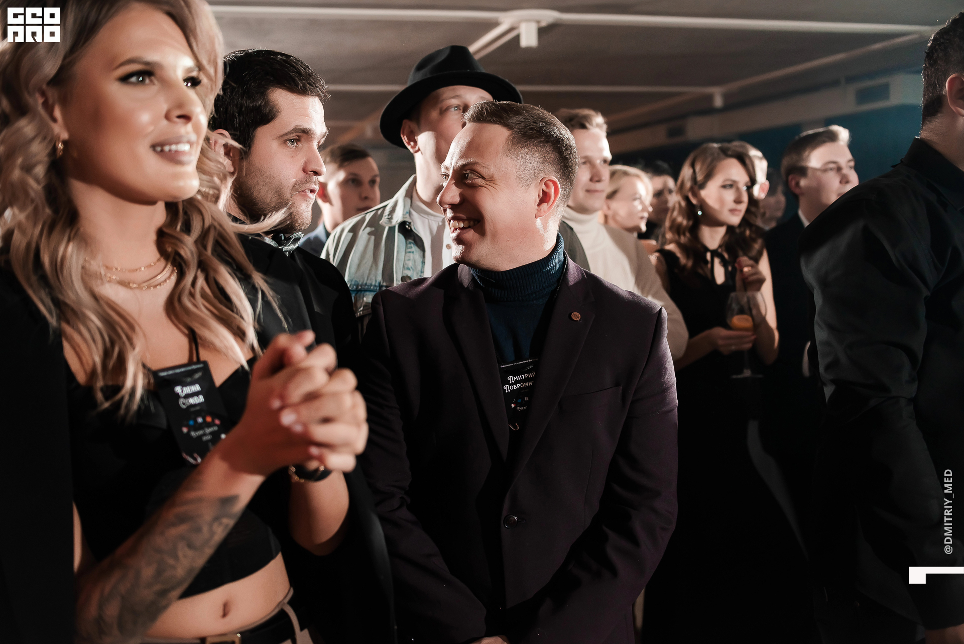 Фотограф @dmitriy_med   -0105.jpg