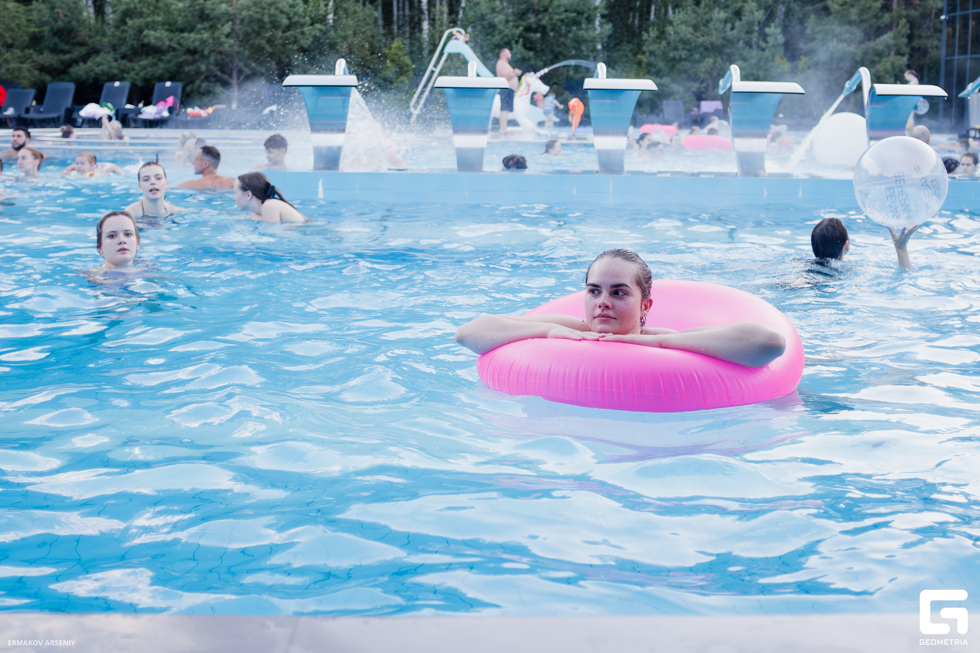 068 20240803 202743_ermkv.jpg