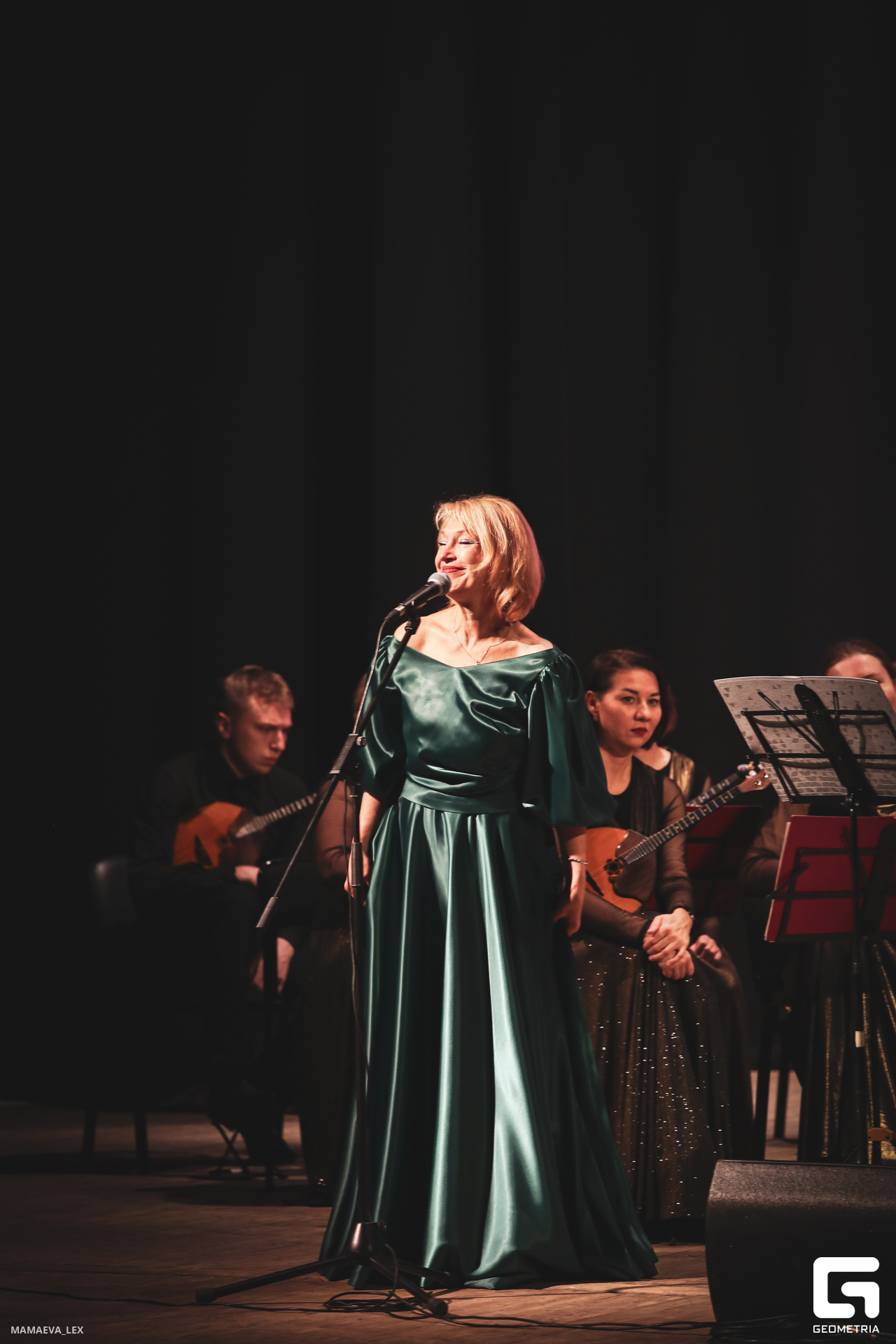 2023-10-08 23-00-36 (34).JPG