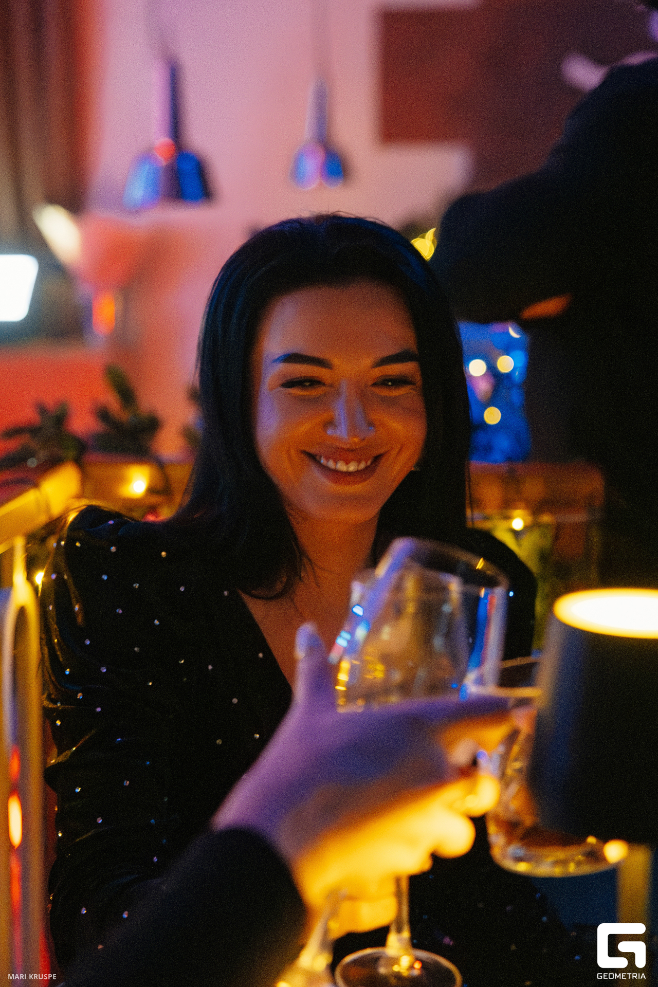 MARI3269-Улучшено-Ум. шума.jpg