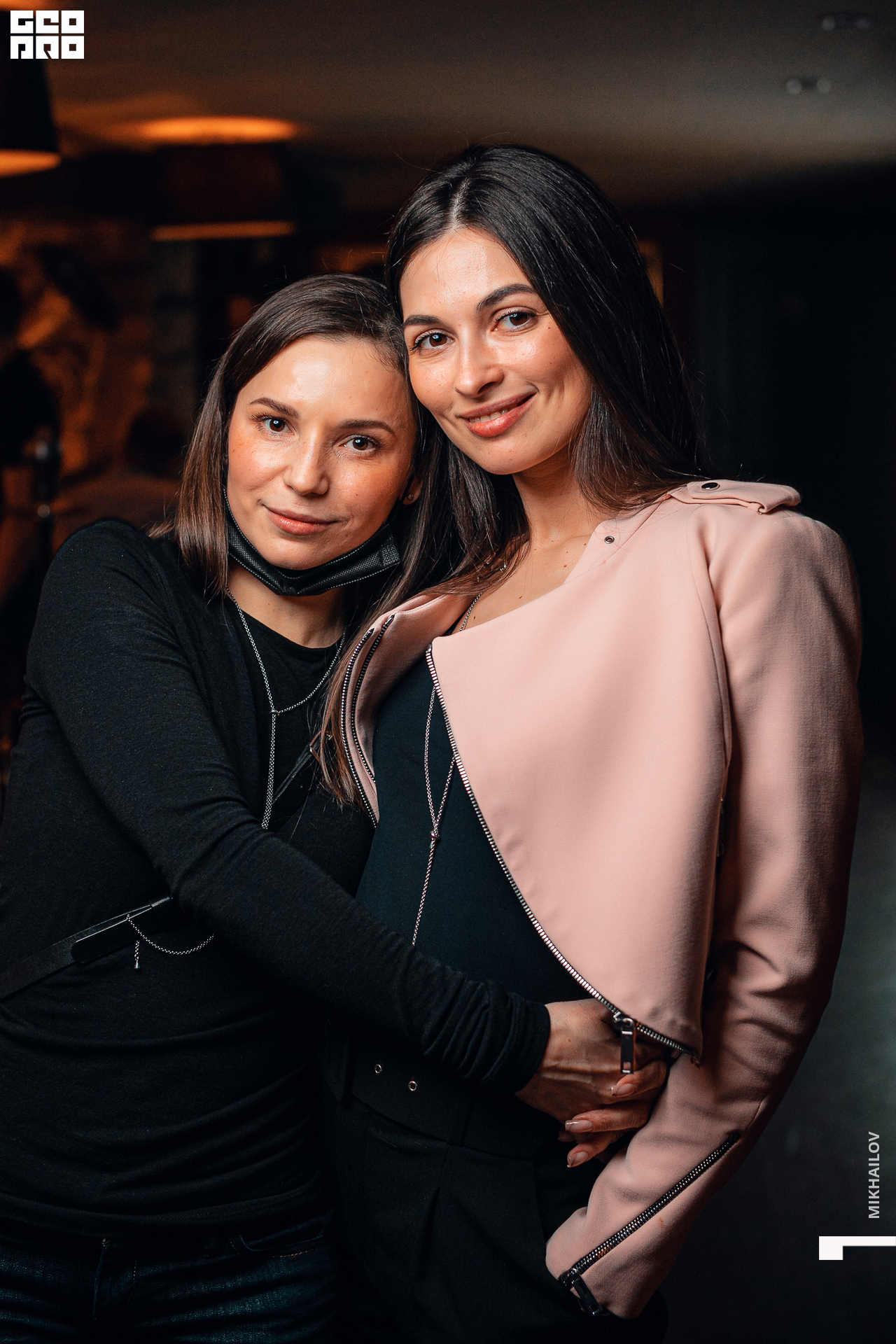 021-03-04-2021-23-36-The Optimist - Mikhailov - 2560.jpg