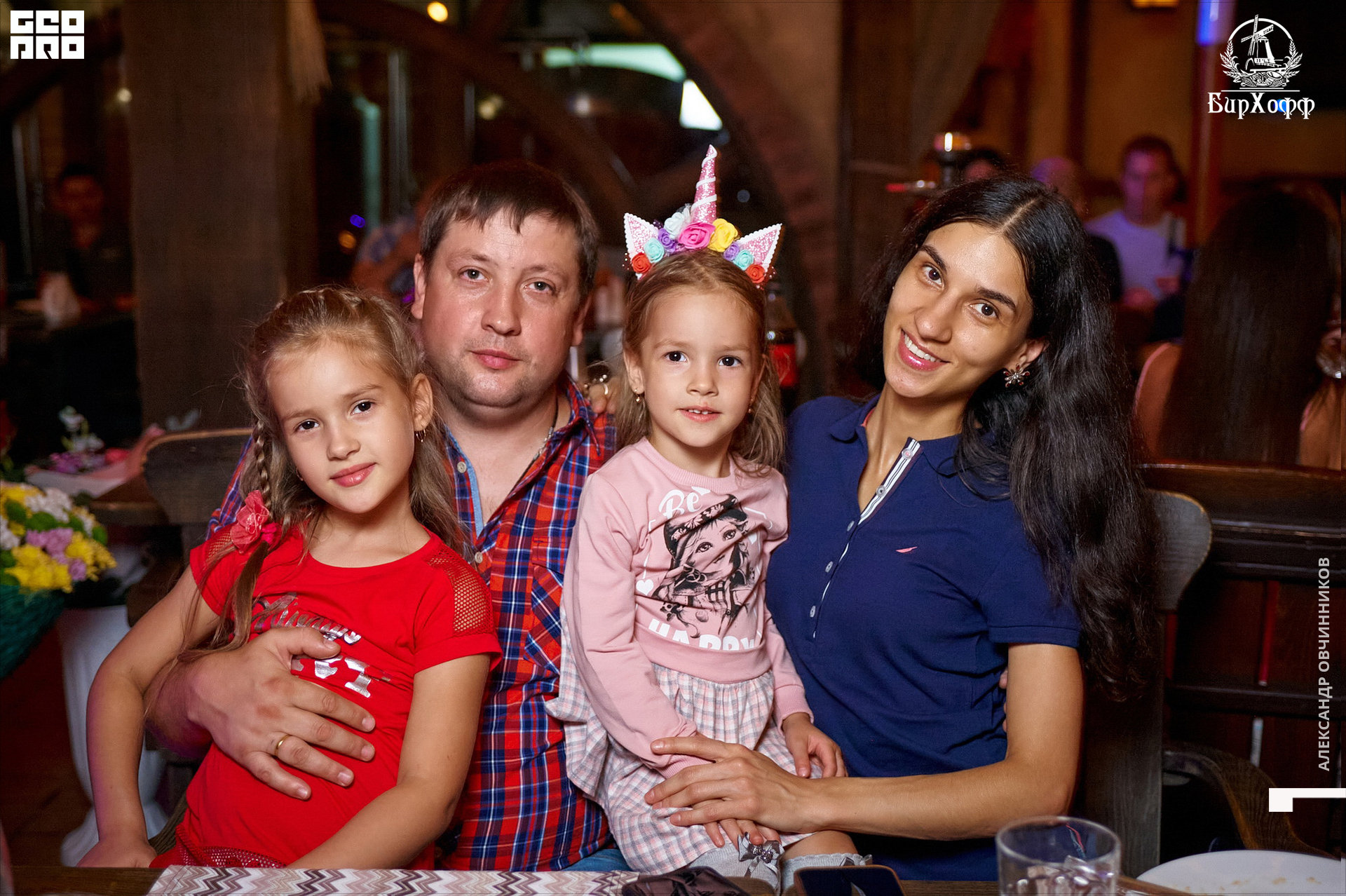 Фото 011 копия.jpg