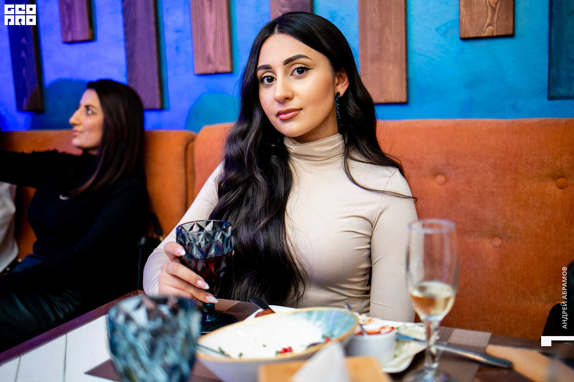 201128_Andrew Abramov0010.jpg