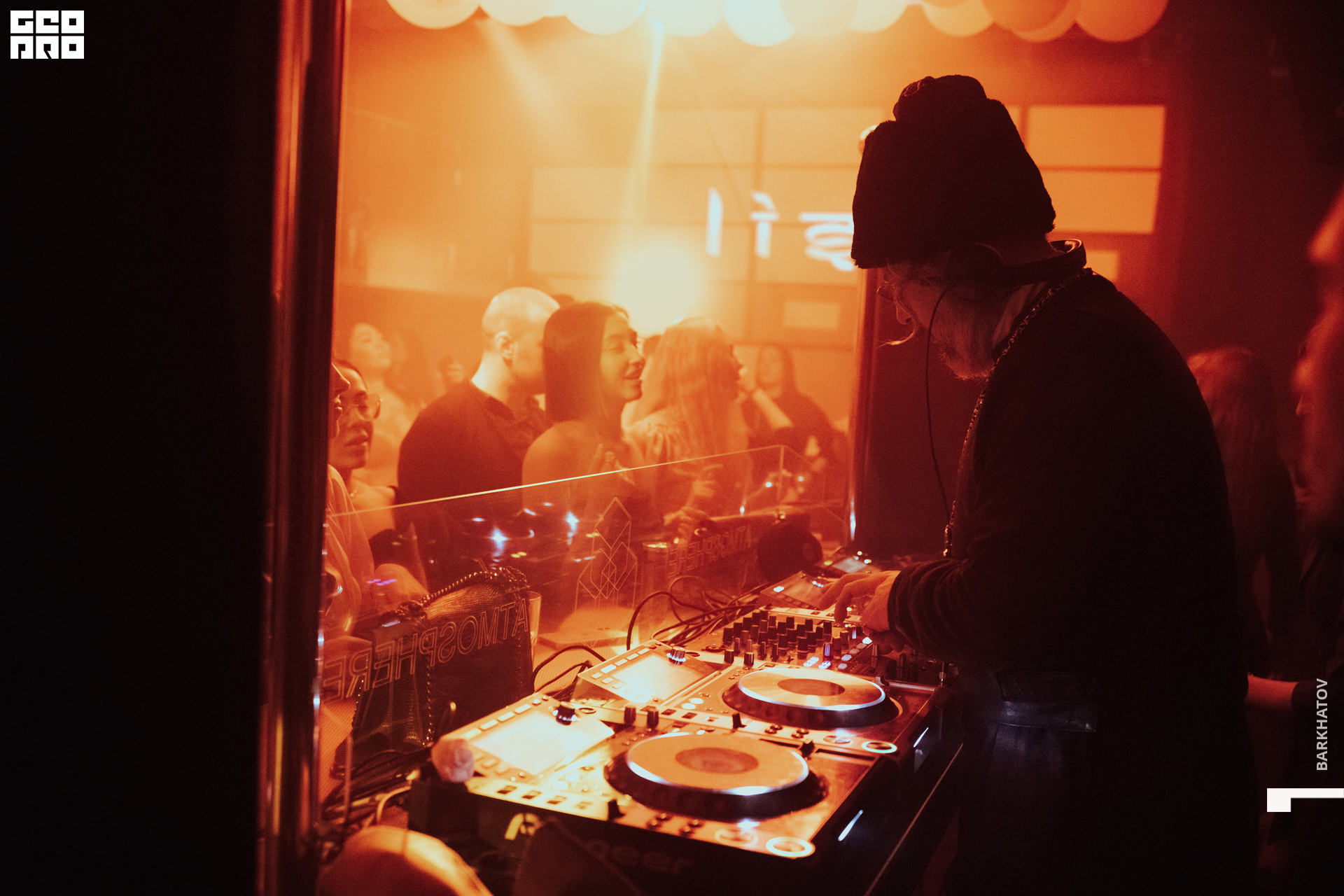 061 13.03.2022 03.13 @mibiyl (2028).jpg