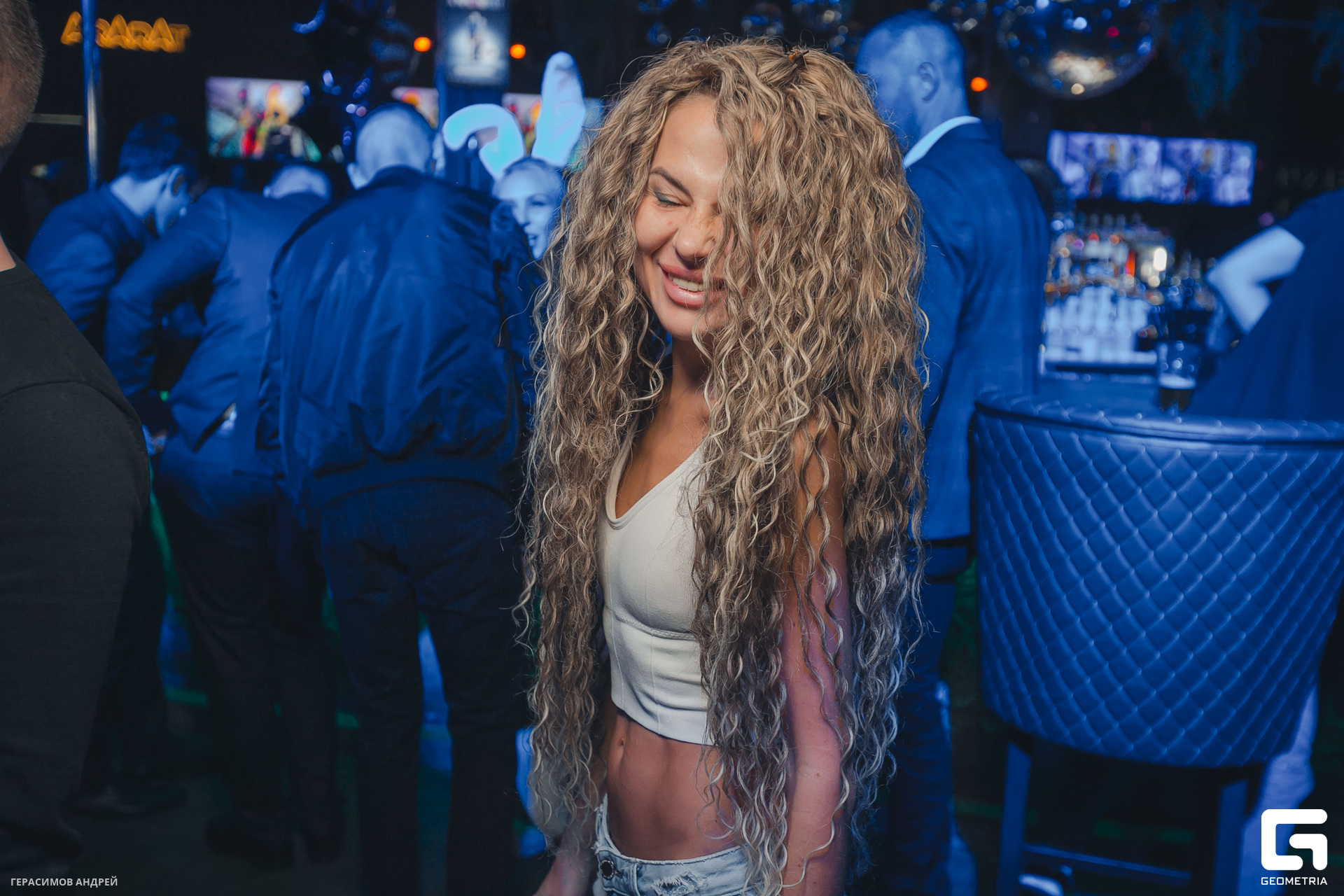 069  Бестужев 11.11.jpg