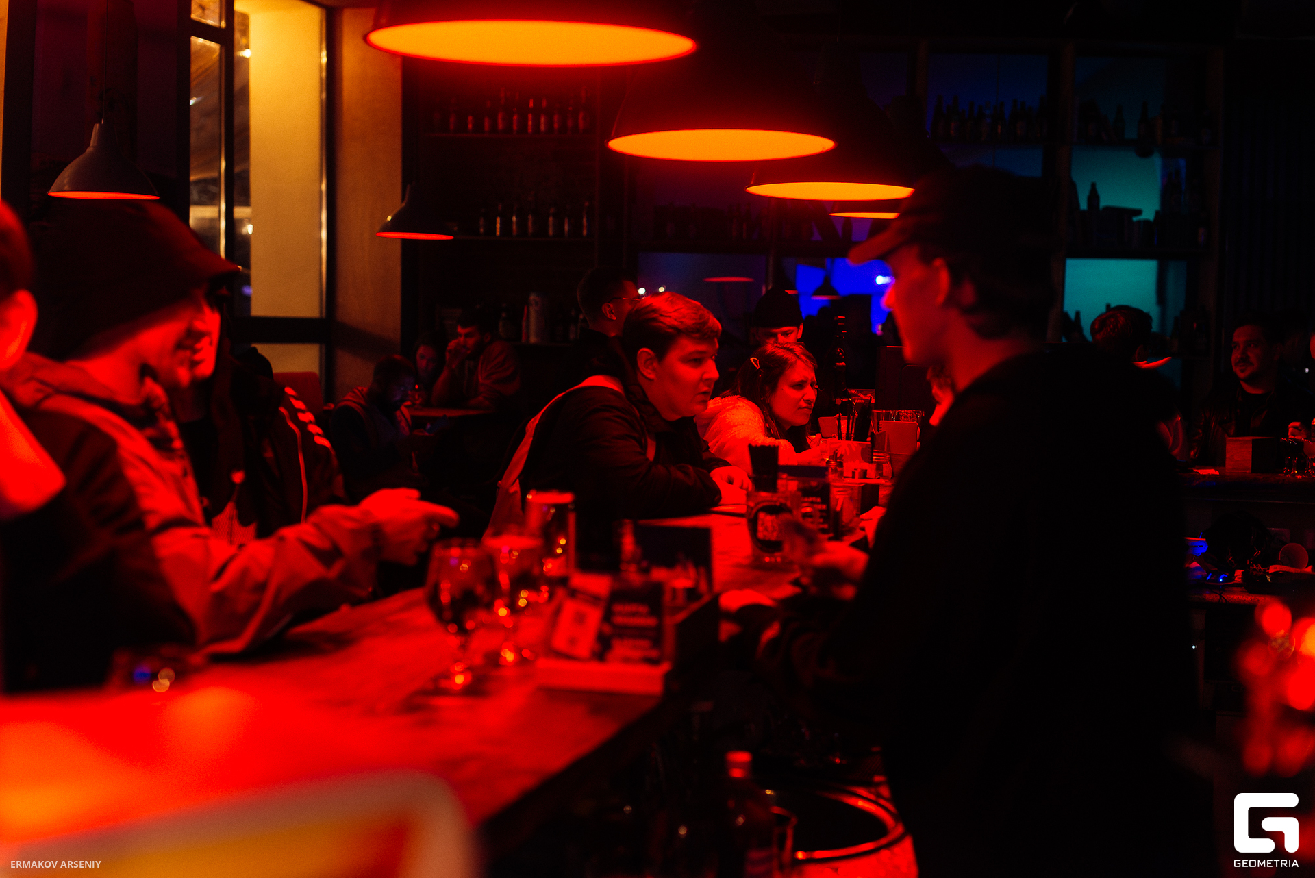 051 20230831 173158 ermakov.jpg