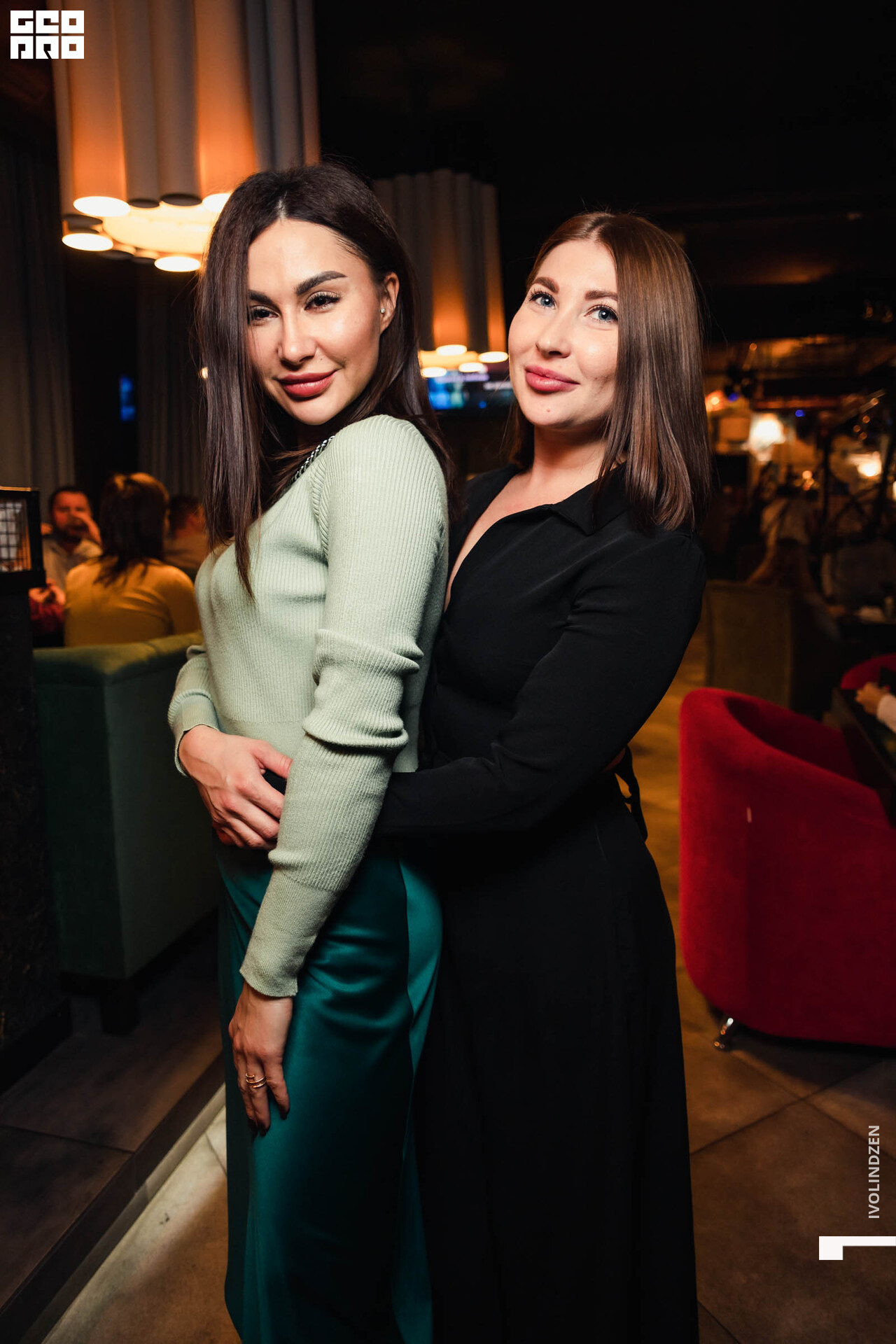 ПелиЕли 22.10.21-18.jpg