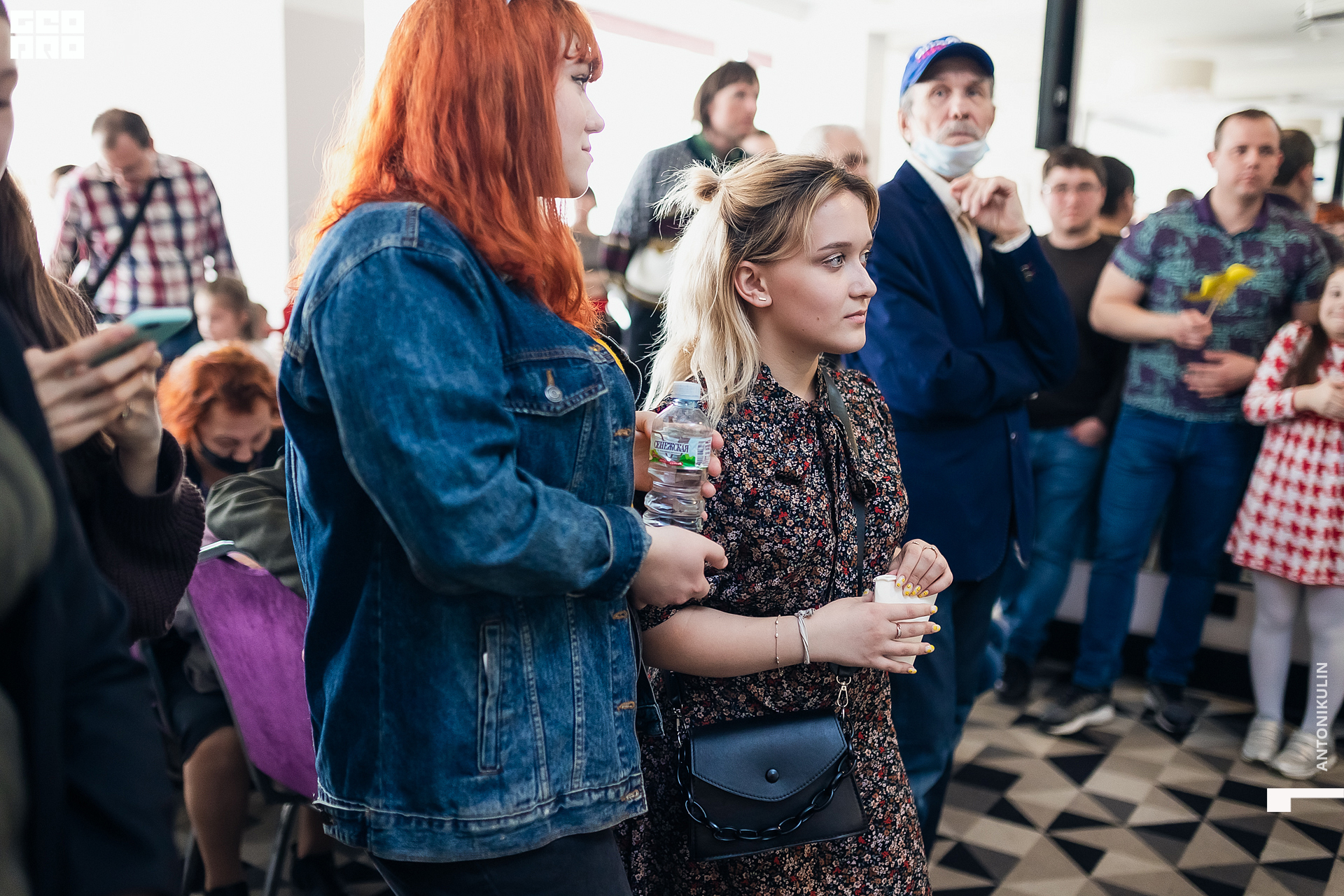 untitled shoot-4318.jpg