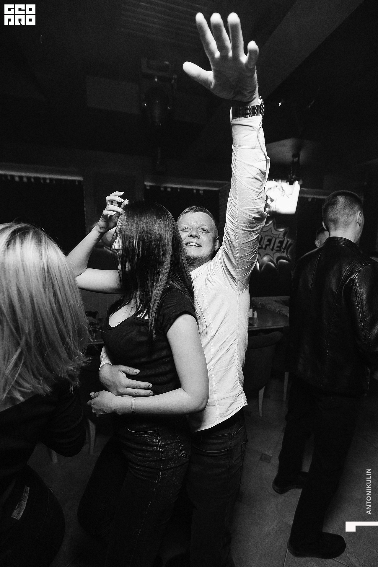 untitled shoot-0968.jpg