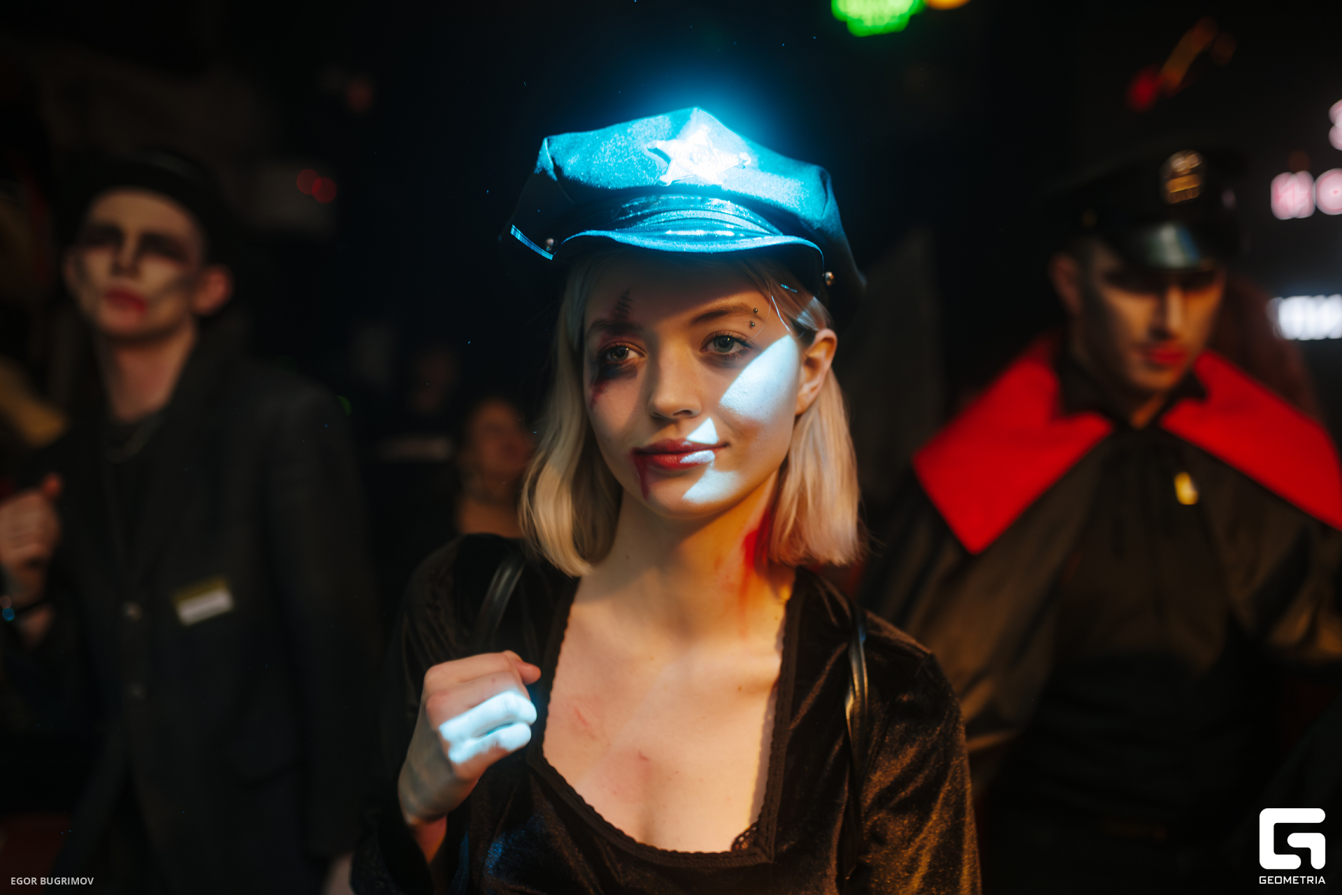 DSC_0106-Enhanced-NR-2 копия.jpg