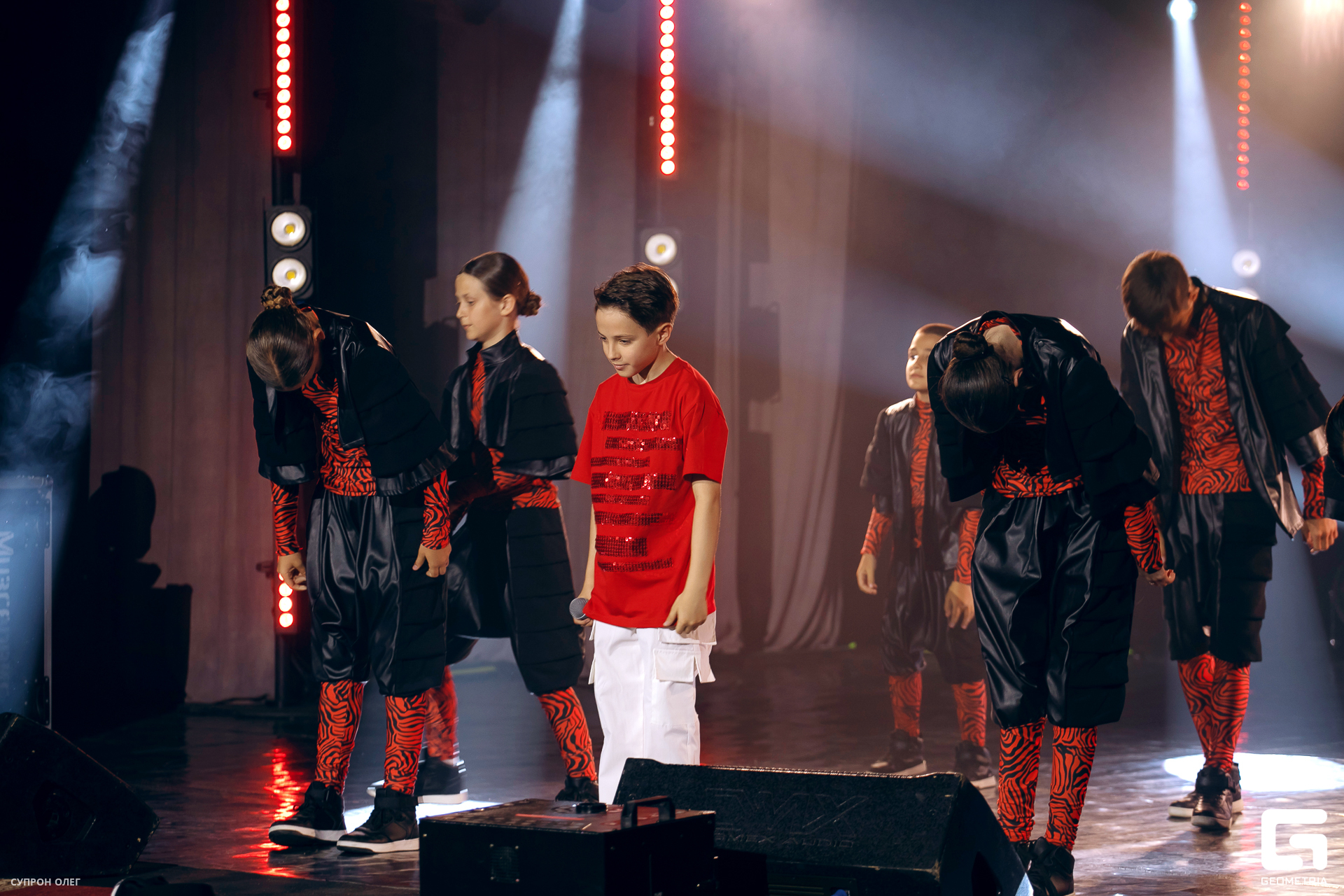 0N5A0843 копия.jpg