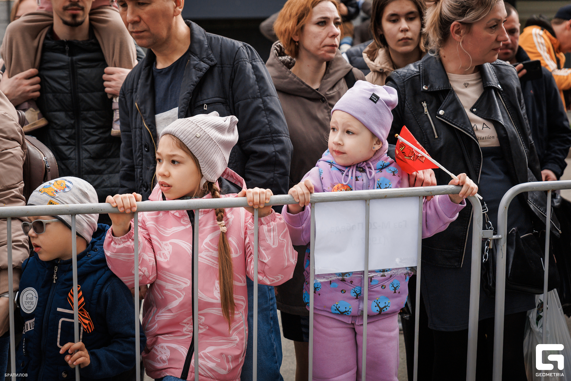 063 - 09_05_25 - 11_04_17 - Bratilov.jpg