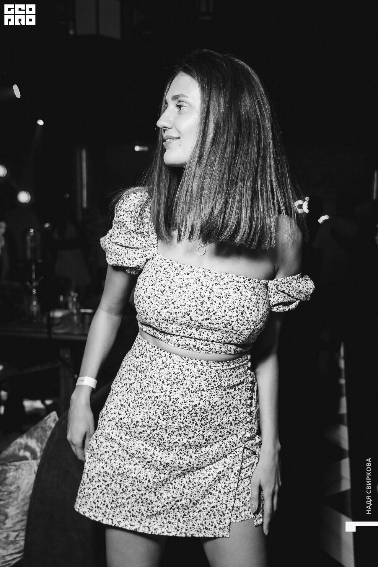 127_2021-07-31 003116_.jpg