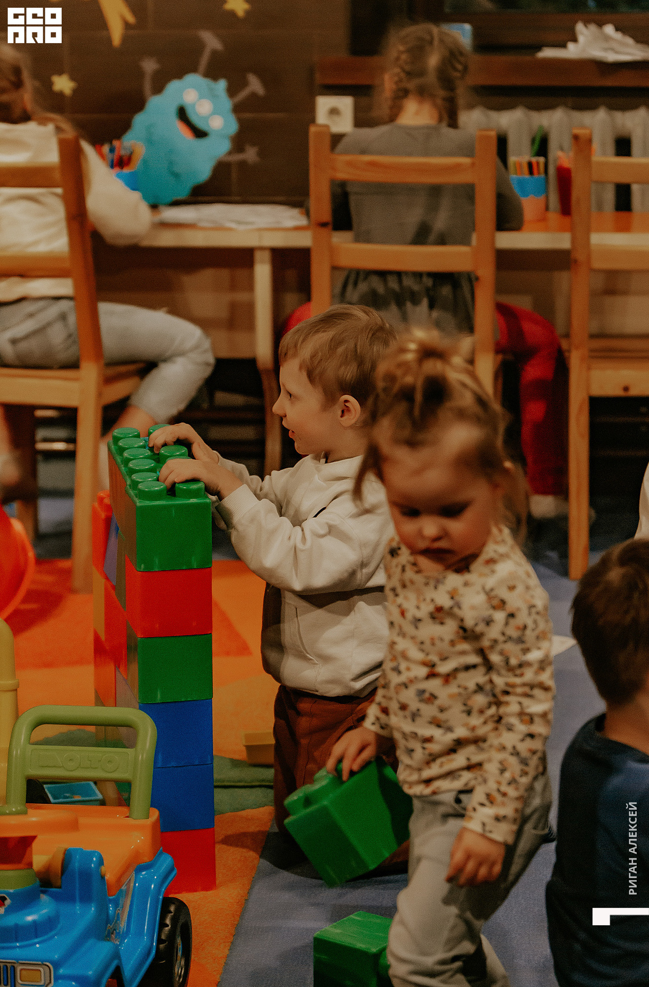 ПЯТОЕ 8 мая00022.jpg