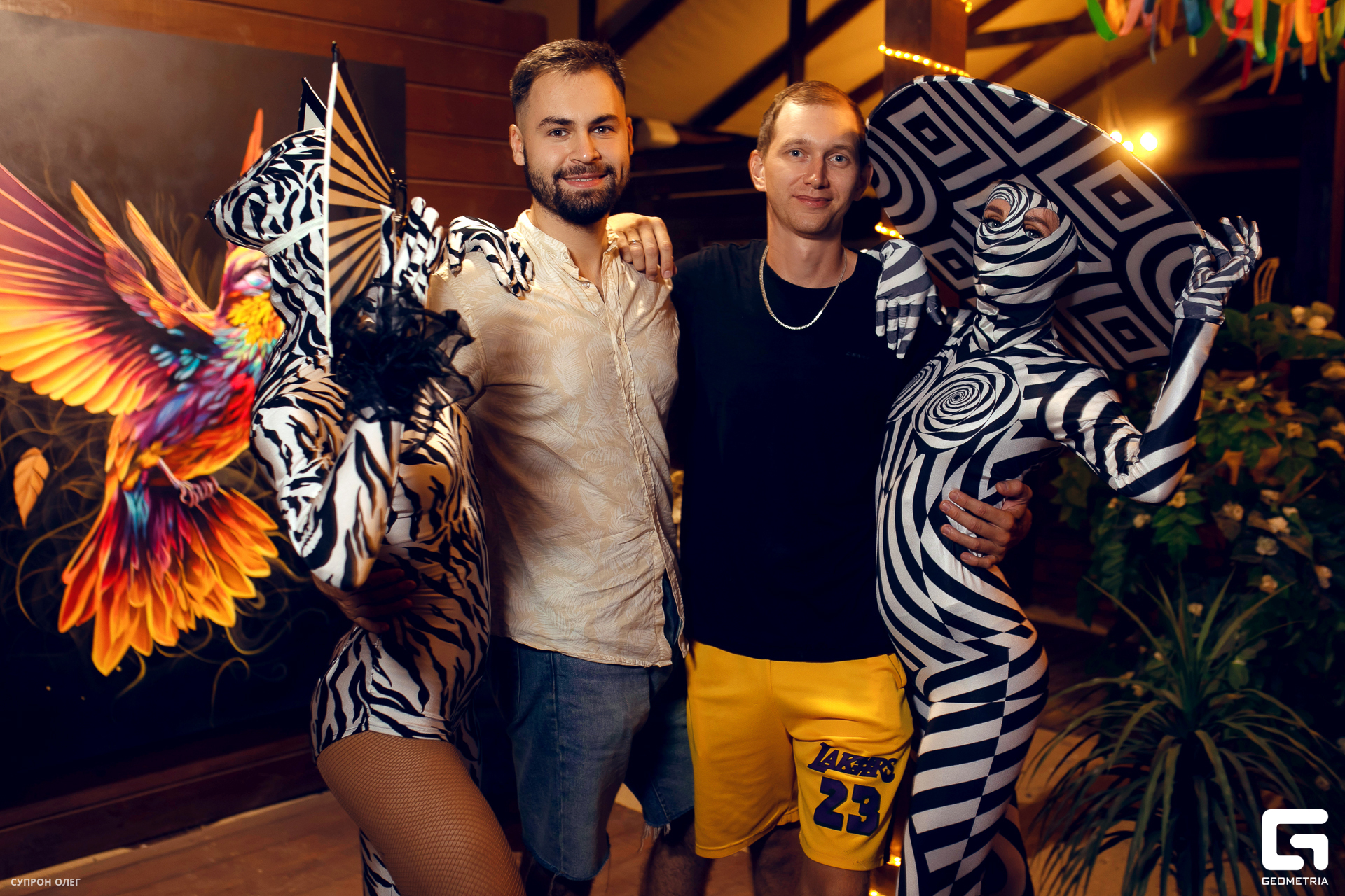 0N5A0632 копия.jpg