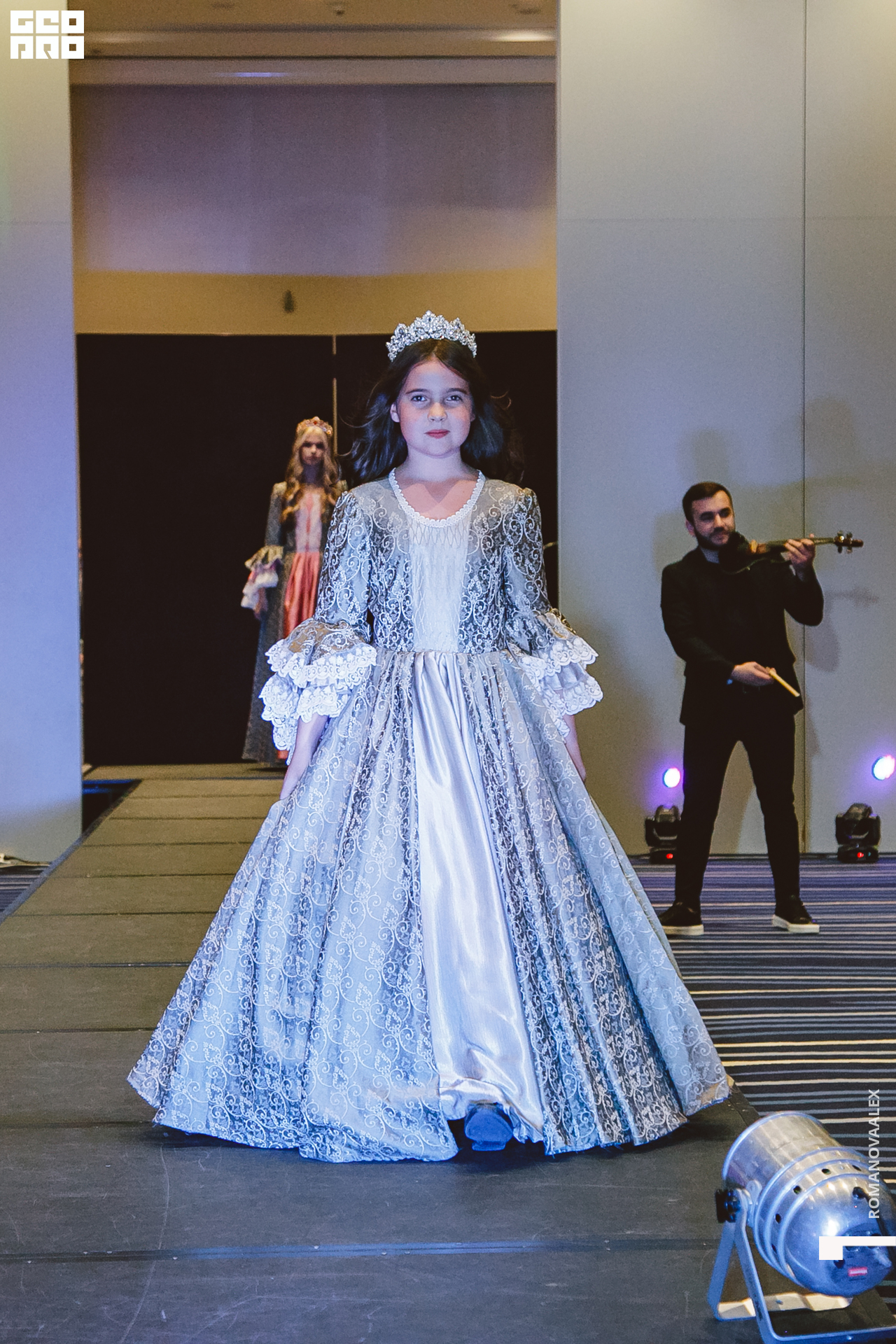 051 221011 025507 @romanovaalex.jpg