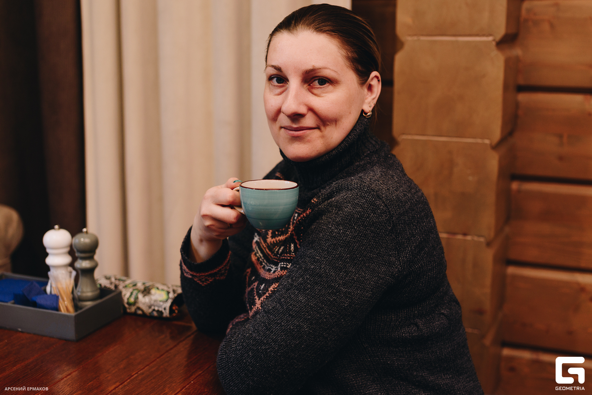 130 02282023_02282023_ermakov.jpg