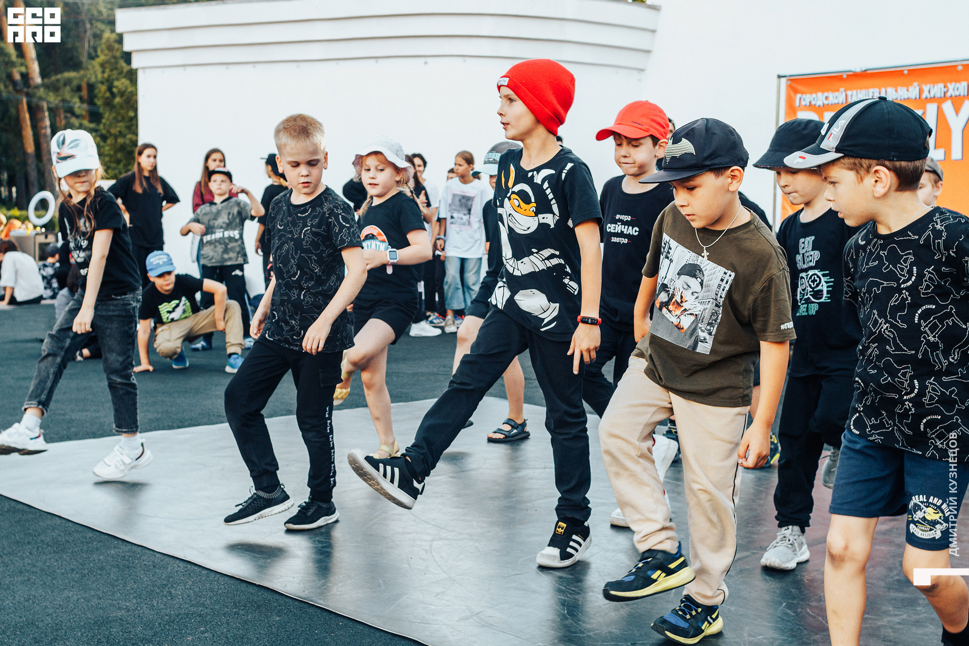 058-2022-07-22 18-23-20-2-Kuznetsov.jpg